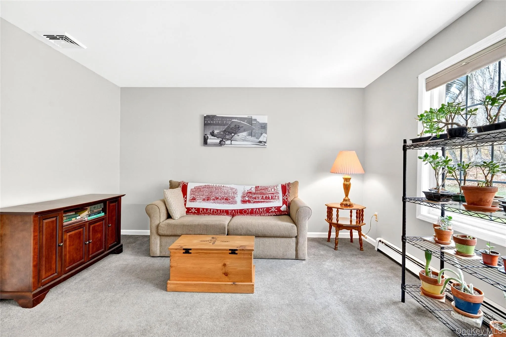 33 Orchard Court, Southeast, NY, 4 Bedrooms Bedrooms, 7 Rooms Rooms,2 BathroomsBathrooms,Residential,For Rent,Orchard,0,990889 33 Orchard Court, Southeast, NY, 4 Bedrooms Bedrooms, 7 Rooms Rooms,2 BathroomsBathrooms,Residential,For Rent,Orchard,0,990889
