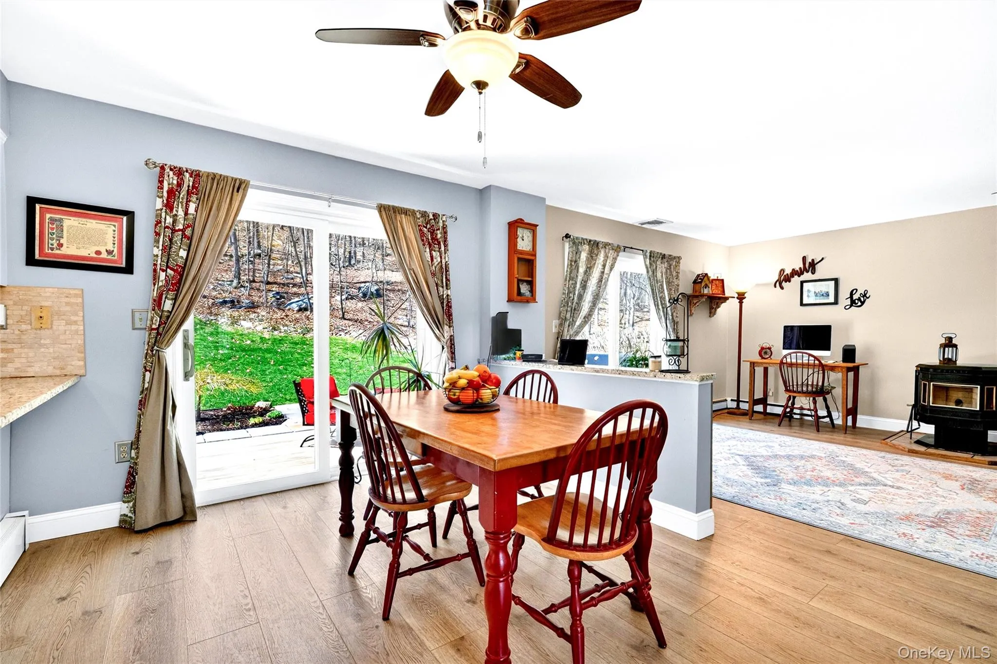 33 Orchard Court, Southeast, NY, 4 Bedrooms Bedrooms, 7 Rooms Rooms,2 BathroomsBathrooms,Residential,For Rent,Orchard,0,990889 33 Orchard Court, Southeast, NY, 4 Bedrooms Bedrooms, 7 Rooms Rooms,2 BathroomsBathrooms,Residential,For Rent,Orchard,0,990889