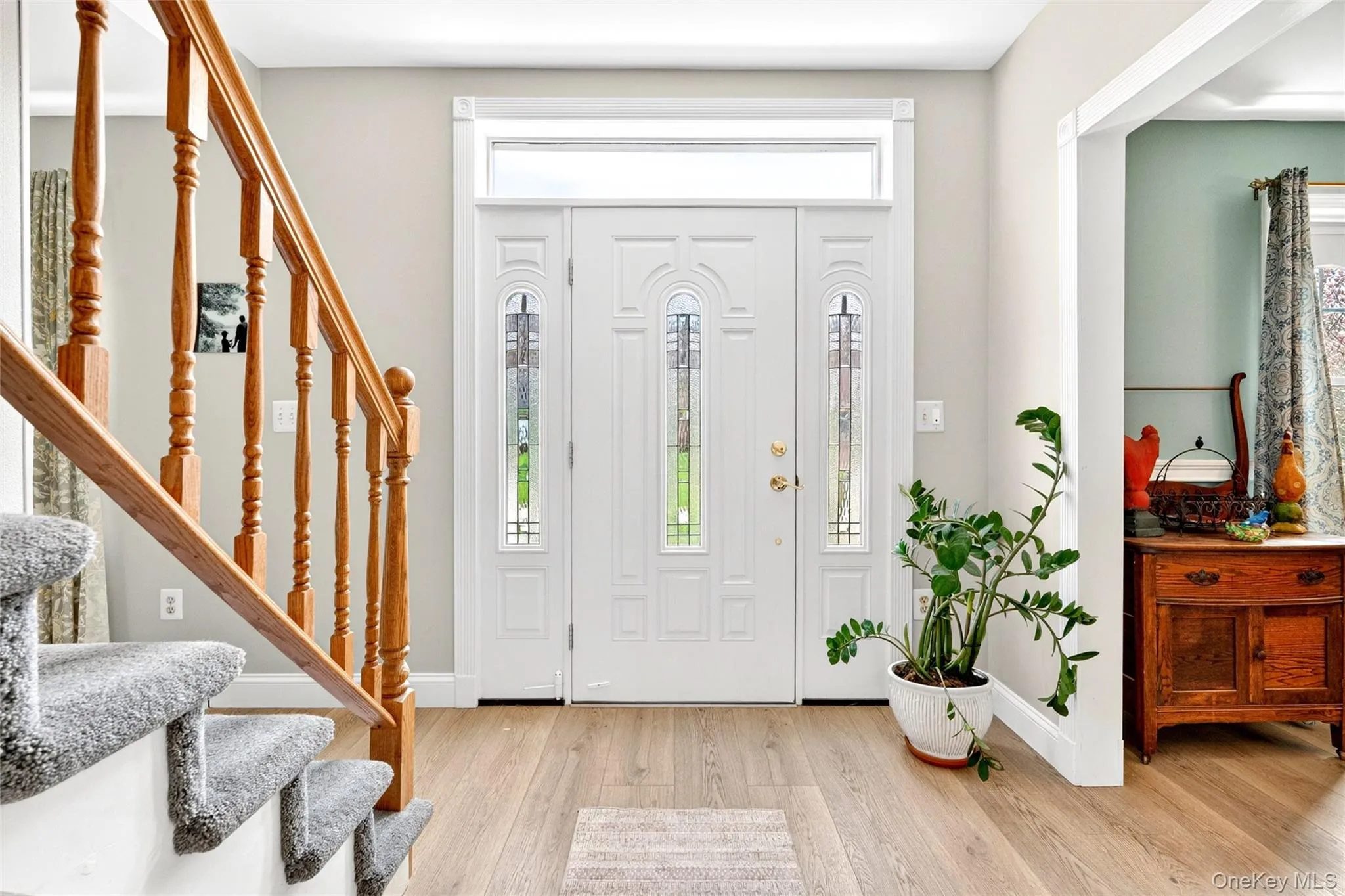 33 Orchard Court, Southeast, NY, 4 Bedrooms Bedrooms, 7 Rooms Rooms,2 BathroomsBathrooms,Residential,For Rent,Orchard,0,990889 33 Orchard Court, Southeast, NY, 4 Bedrooms Bedrooms, 7 Rooms Rooms,2 BathroomsBathrooms,Residential,For Rent,Orchard,0,990889
