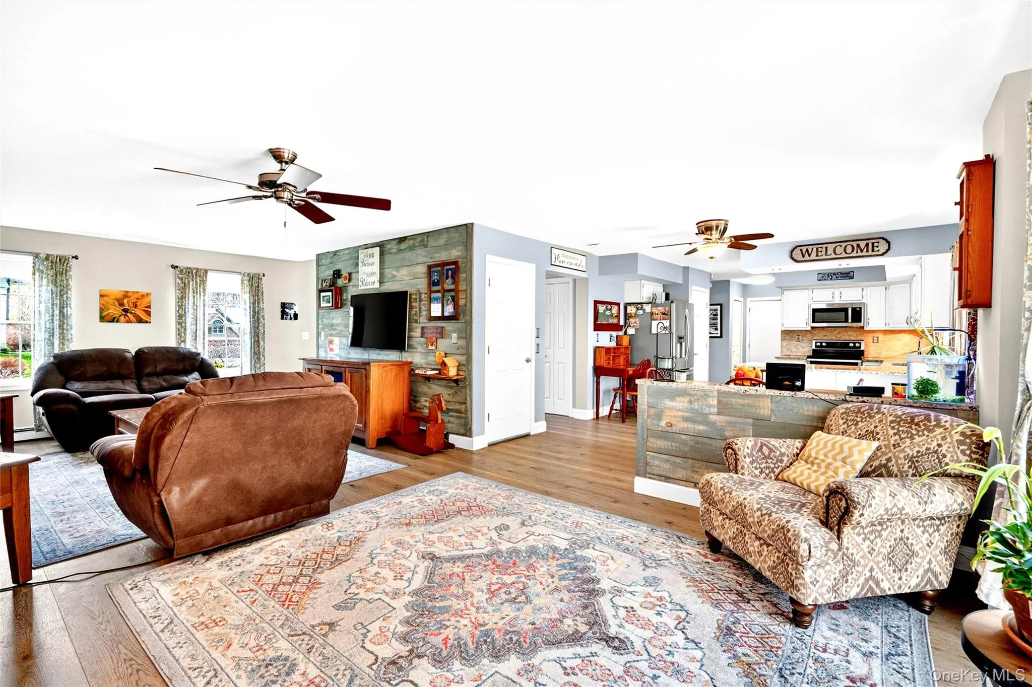 33 Orchard Court, Southeast, NY, 4 Bedrooms Bedrooms, 7 Rooms Rooms,2 BathroomsBathrooms,Residential,For Rent,Orchard,0,990889 33 Orchard Court, Southeast, NY, 4 Bedrooms Bedrooms, 7 Rooms Rooms,2 BathroomsBathrooms,Residential,For Rent,Orchard,0,990889
