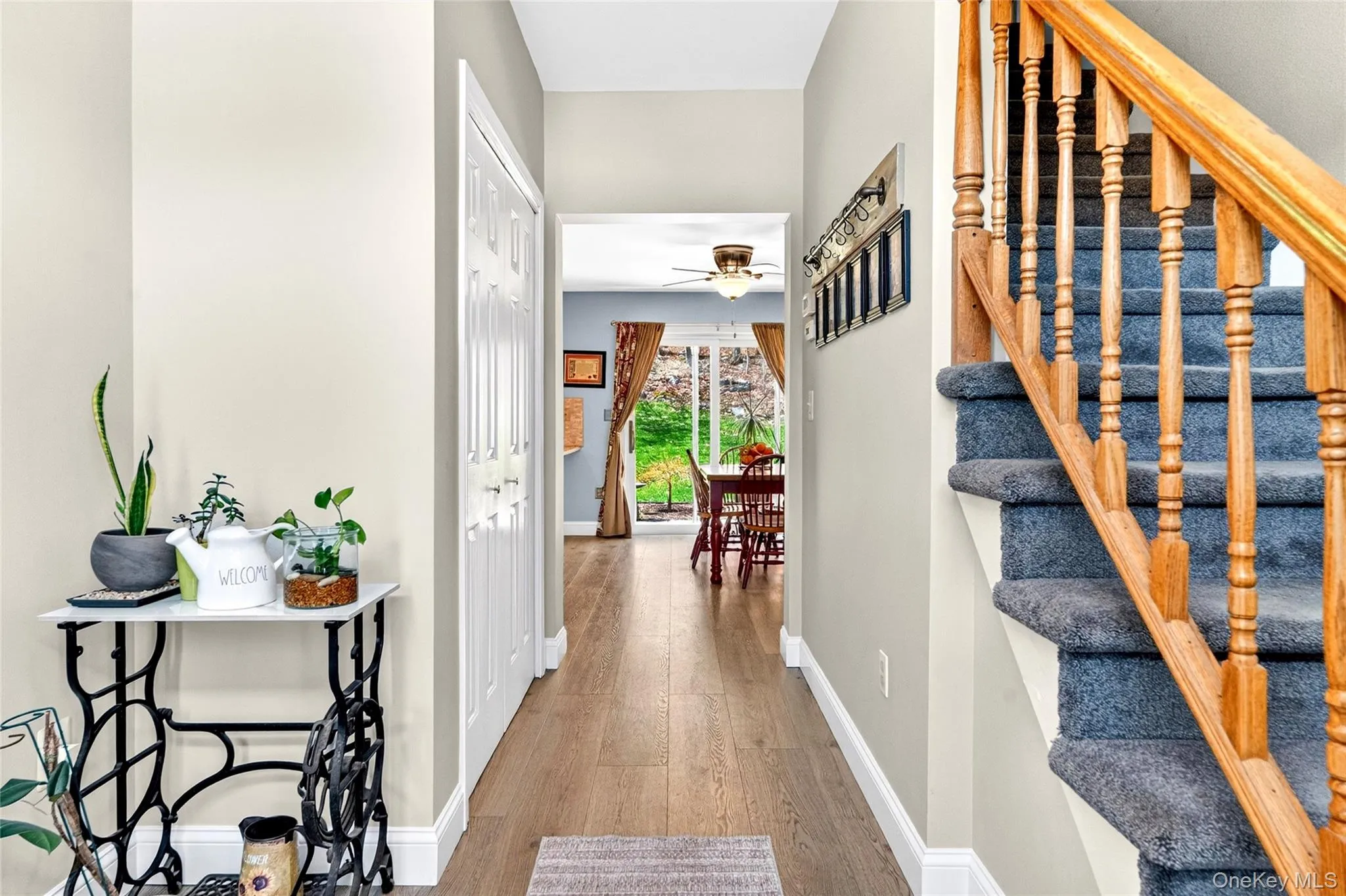 33 Orchard Court, Southeast, NY, 4 Bedrooms Bedrooms, 7 Rooms Rooms,2 BathroomsBathrooms,Residential,For Rent,Orchard,0,990889 33 Orchard Court, Southeast, NY, 4 Bedrooms Bedrooms, 7 Rooms Rooms,2 BathroomsBathrooms,Residential,For Rent,Orchard,0,990889