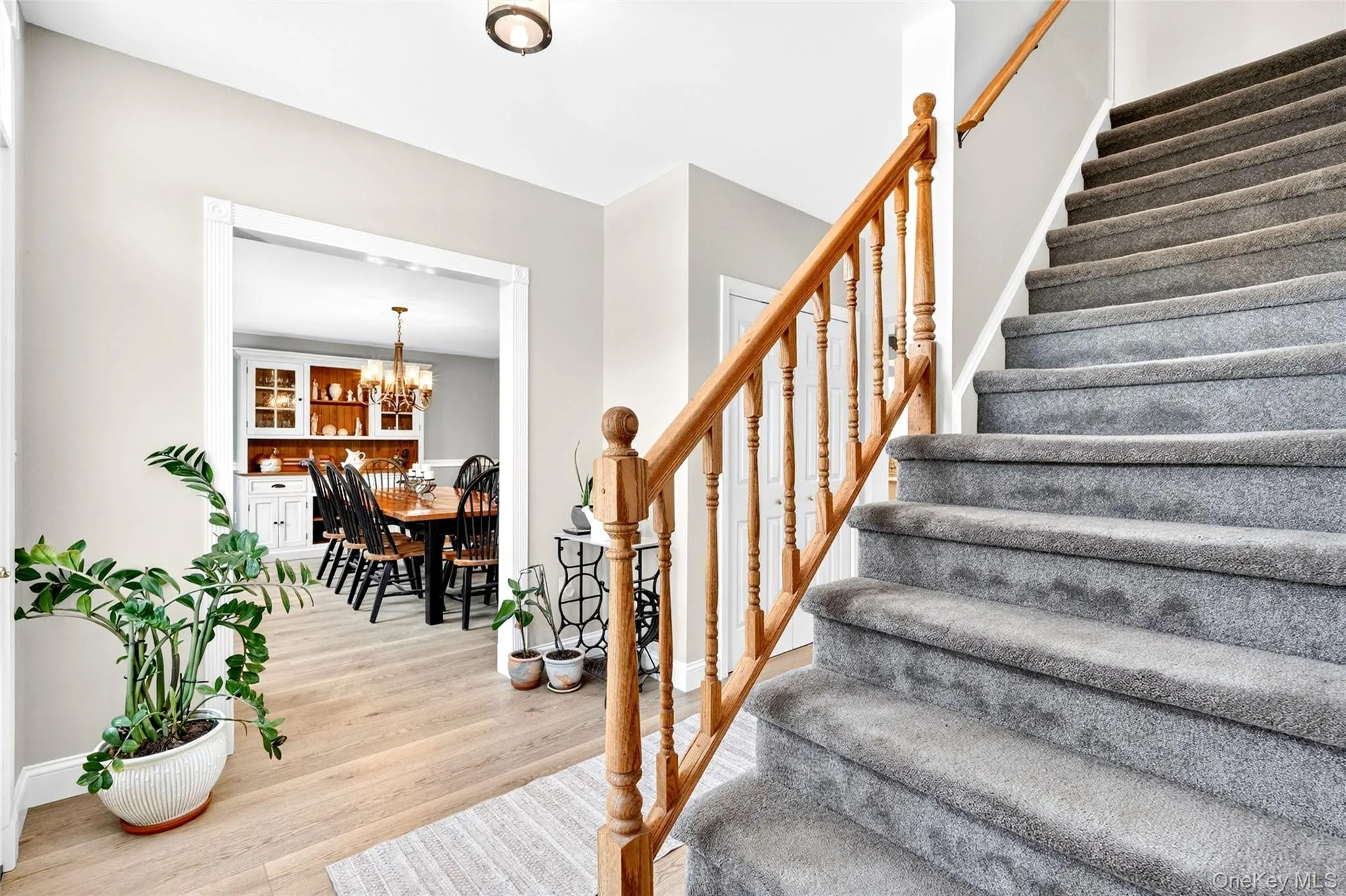 33 Orchard Court, Southeast, NY, 4 Bedrooms Bedrooms, 7 Rooms Rooms,2 BathroomsBathrooms,Residential,For Rent,Orchard,0,990889 33 Orchard Court, Southeast, NY, 4 Bedrooms Bedrooms, 7 Rooms Rooms,2 BathroomsBathrooms,Residential,For Rent,Orchard,0,990889