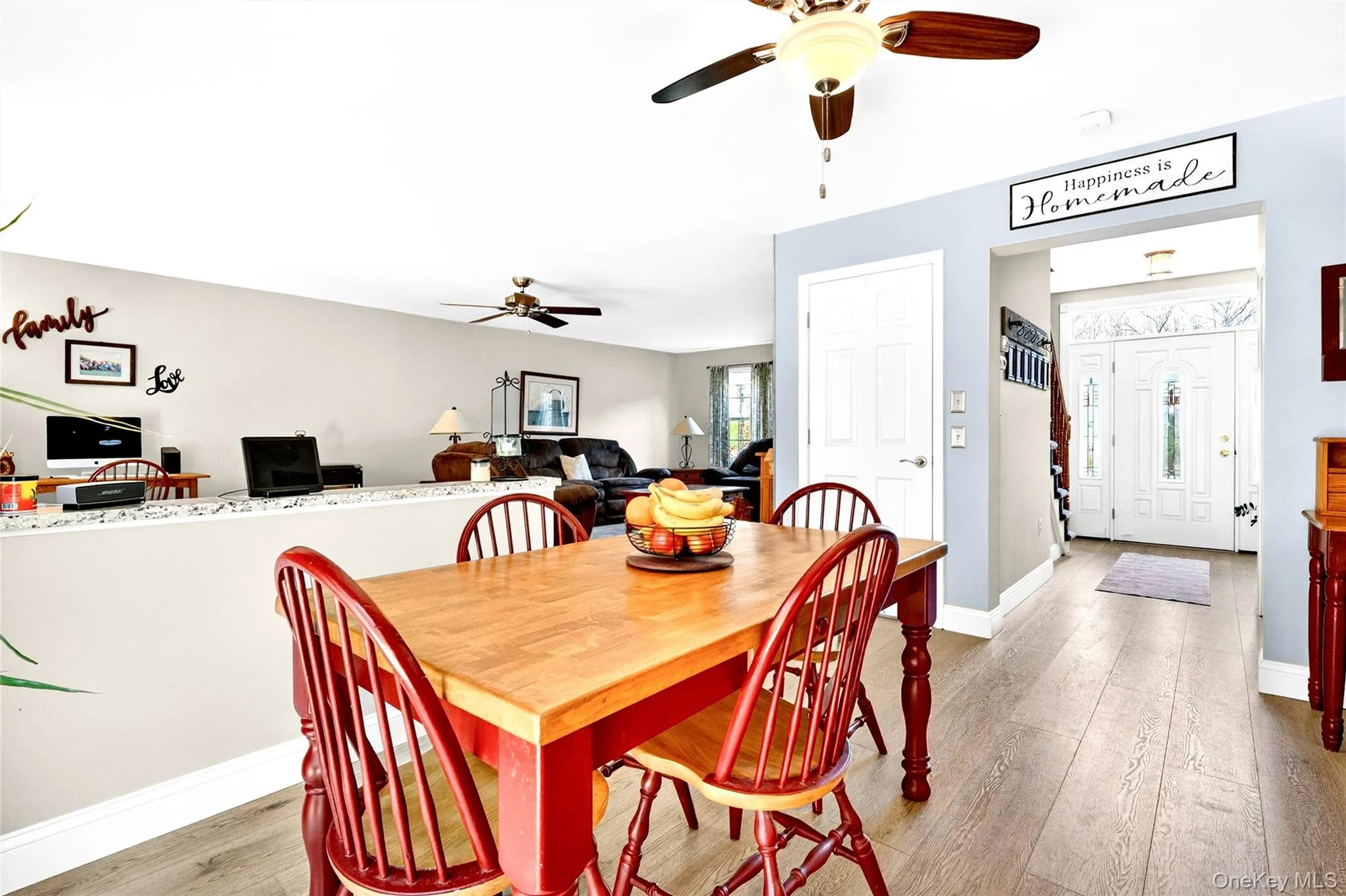 33 Orchard Court, Southeast, NY, 4 Bedrooms Bedrooms, 7 Rooms Rooms,2 BathroomsBathrooms,Residential,For Rent,Orchard,0,990889 33 Orchard Court, Southeast, NY, 4 Bedrooms Bedrooms, 7 Rooms Rooms,2 BathroomsBathrooms,Residential,For Rent,Orchard,0,990889
