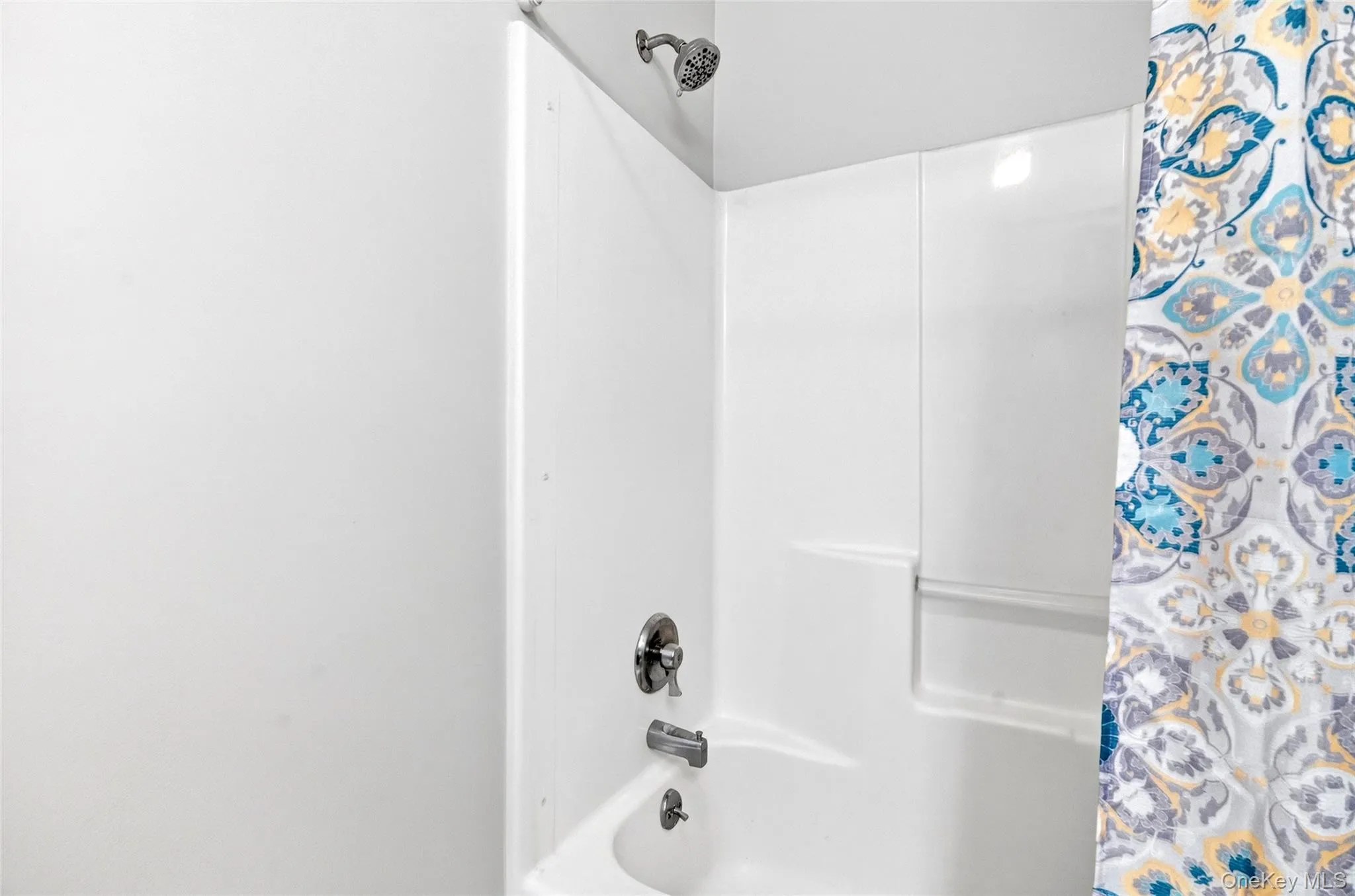 33 Orchard Court, Southeast, NY, 4 Bedrooms Bedrooms, 7 Rooms Rooms,2 BathroomsBathrooms,Residential,For Rent,Orchard,0,990889 33 Orchard Court, Southeast, NY, 4 Bedrooms Bedrooms, 7 Rooms Rooms,2 BathroomsBathrooms,Residential,For Rent,Orchard,0,990889