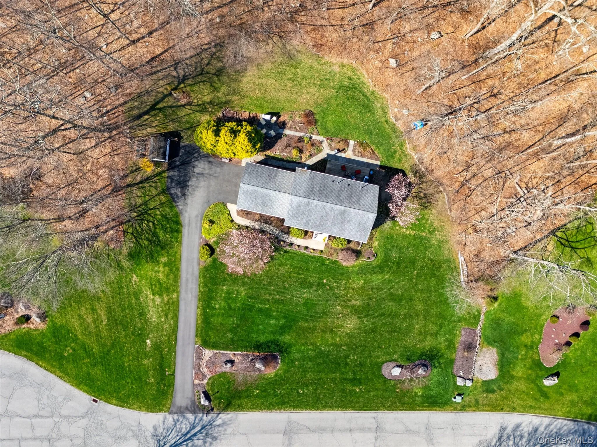 33 Orchard Court, Southeast, NY, 4 Bedrooms Bedrooms, 7 Rooms Rooms,2 BathroomsBathrooms,Residential,For Rent,Orchard,0,990889 33 Orchard Court, Southeast, NY, 4 Bedrooms Bedrooms, 7 Rooms Rooms,2 BathroomsBathrooms,Residential,For Rent,Orchard,0,990889