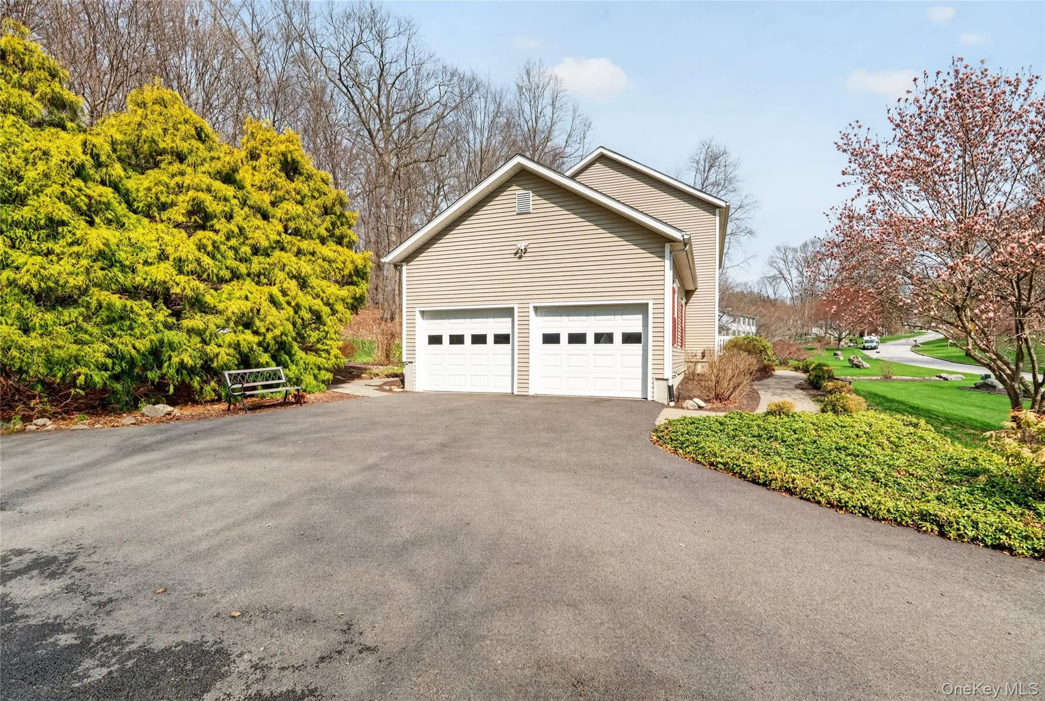 33 Orchard Court, Southeast, NY, 4 Bedrooms Bedrooms, 7 Rooms Rooms,2 BathroomsBathrooms,Residential,For Rent,Orchard,0,990889 33 Orchard Court, Southeast, NY, 4 Bedrooms Bedrooms, 7 Rooms Rooms,2 BathroomsBathrooms,Residential,For Rent,Orchard,0,990889