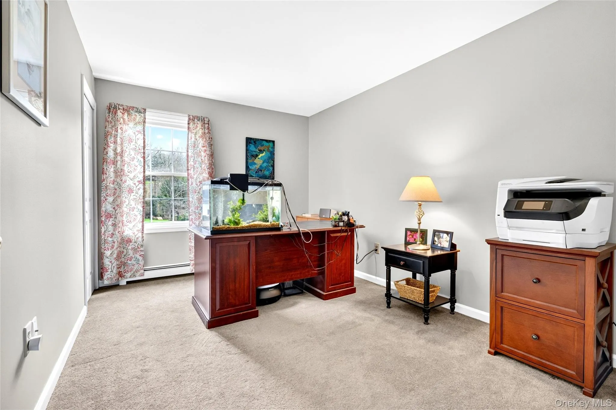 33 Orchard Court, Southeast, NY, 4 Bedrooms Bedrooms, 7 Rooms Rooms,2 BathroomsBathrooms,Residential,For Rent,Orchard,0,990889 33 Orchard Court, Southeast, NY, 4 Bedrooms Bedrooms, 7 Rooms Rooms,2 BathroomsBathrooms,Residential,For Rent,Orchard,0,990889