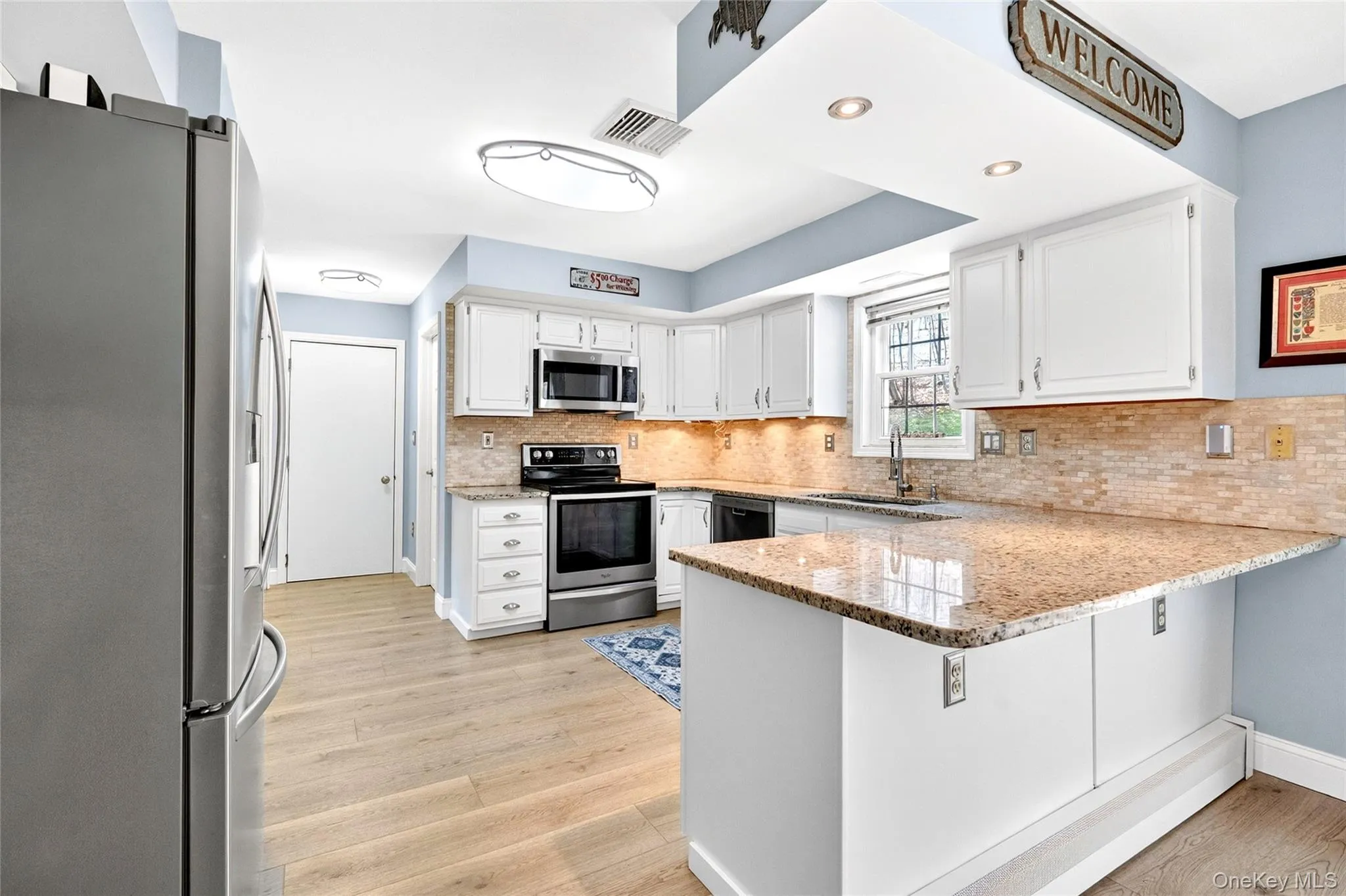 33 Orchard Court, Southeast, NY, 4 Bedrooms Bedrooms, 7 Rooms Rooms,2 BathroomsBathrooms,Residential,For Rent,Orchard,0,990889 33 Orchard Court, Southeast, NY, 4 Bedrooms Bedrooms, 7 Rooms Rooms,2 BathroomsBathrooms,Residential,For Rent,Orchard,0,990889