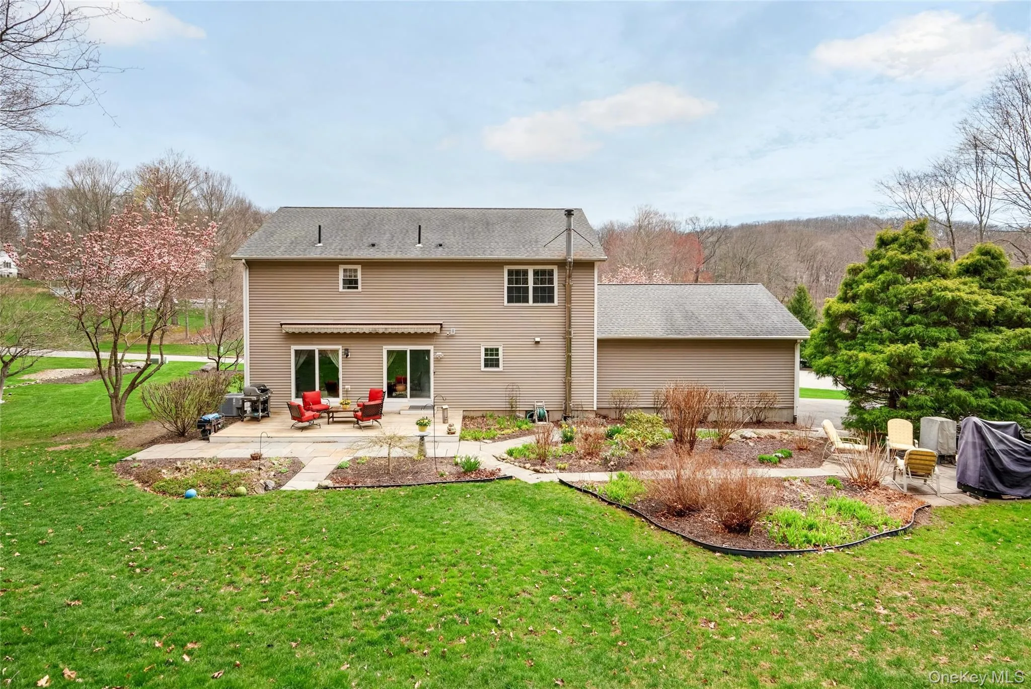 33 Orchard Court, Southeast, NY, 4 Bedrooms Bedrooms, 7 Rooms Rooms,2 BathroomsBathrooms,Residential,For Rent,Orchard,0,990889 33 Orchard Court, Southeast, NY, 4 Bedrooms Bedrooms, 7 Rooms Rooms,2 BathroomsBathrooms,Residential,For Rent,Orchard,0,990889