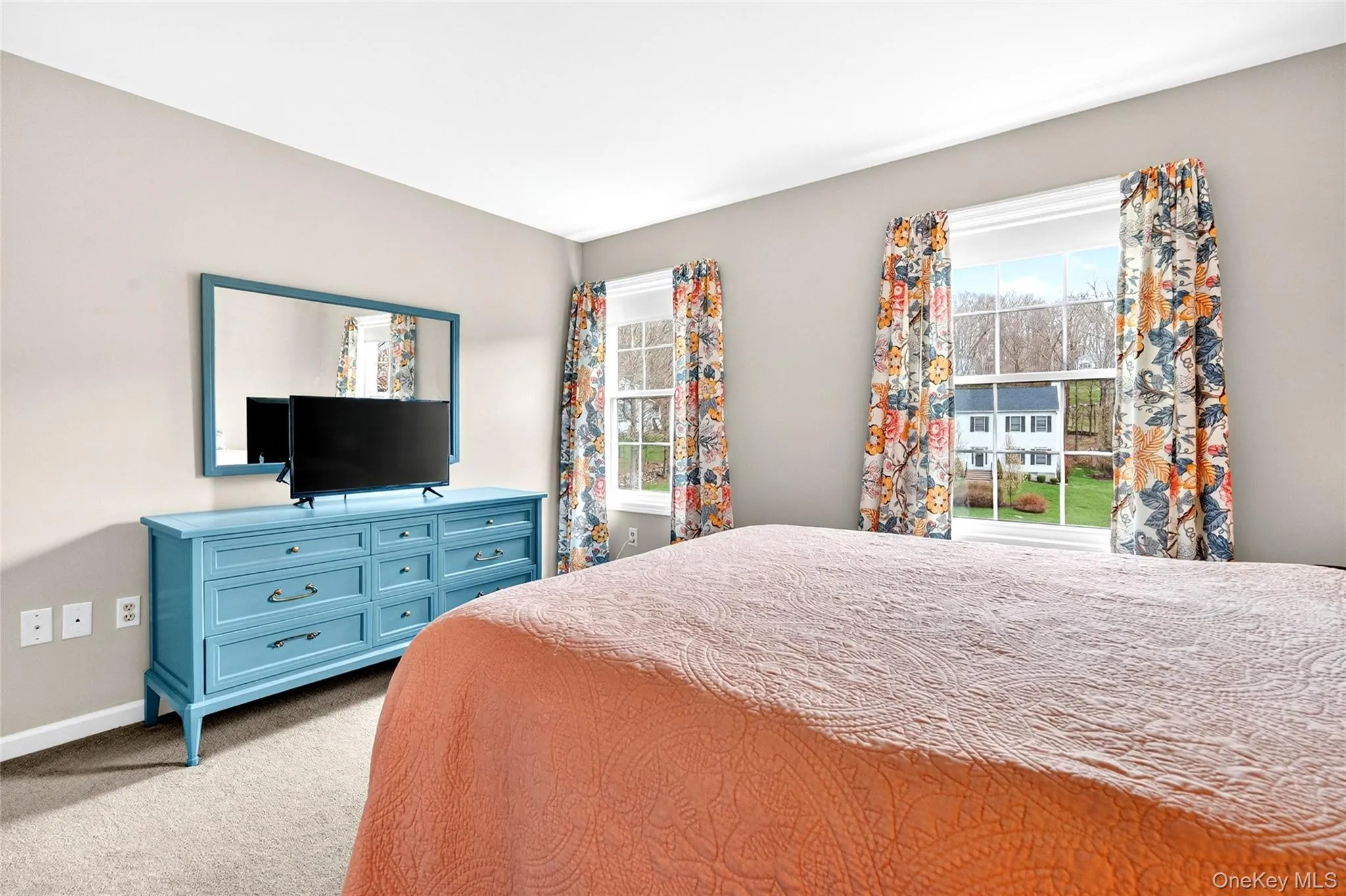 33 Orchard Court, Southeast, NY, 4 Bedrooms Bedrooms, 7 Rooms Rooms,2 BathroomsBathrooms,Residential,For Rent,Orchard,0,990889 33 Orchard Court, Southeast, NY, 4 Bedrooms Bedrooms, 7 Rooms Rooms,2 BathroomsBathrooms,Residential,For Rent,Orchard,0,990889
