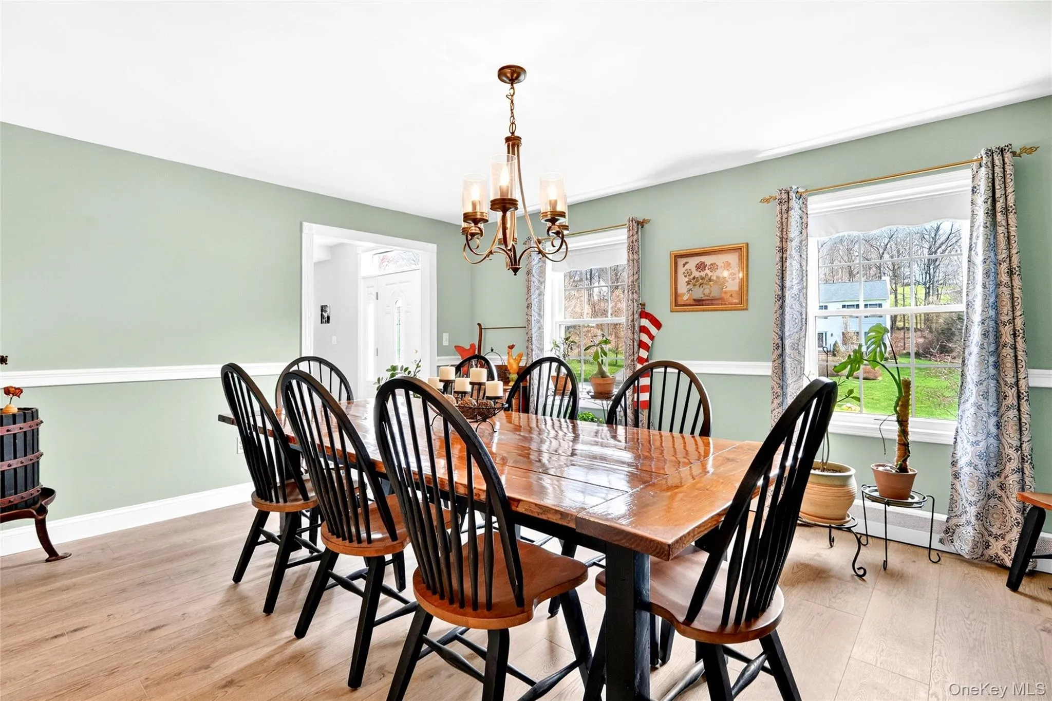 33 Orchard Court, Southeast, NY, 4 Bedrooms Bedrooms, 7 Rooms Rooms,2 BathroomsBathrooms,Residential,For Rent,Orchard,0,990889 33 Orchard Court, Southeast, NY, 4 Bedrooms Bedrooms, 7 Rooms Rooms,2 BathroomsBathrooms,Residential,For Rent,Orchard,0,990889