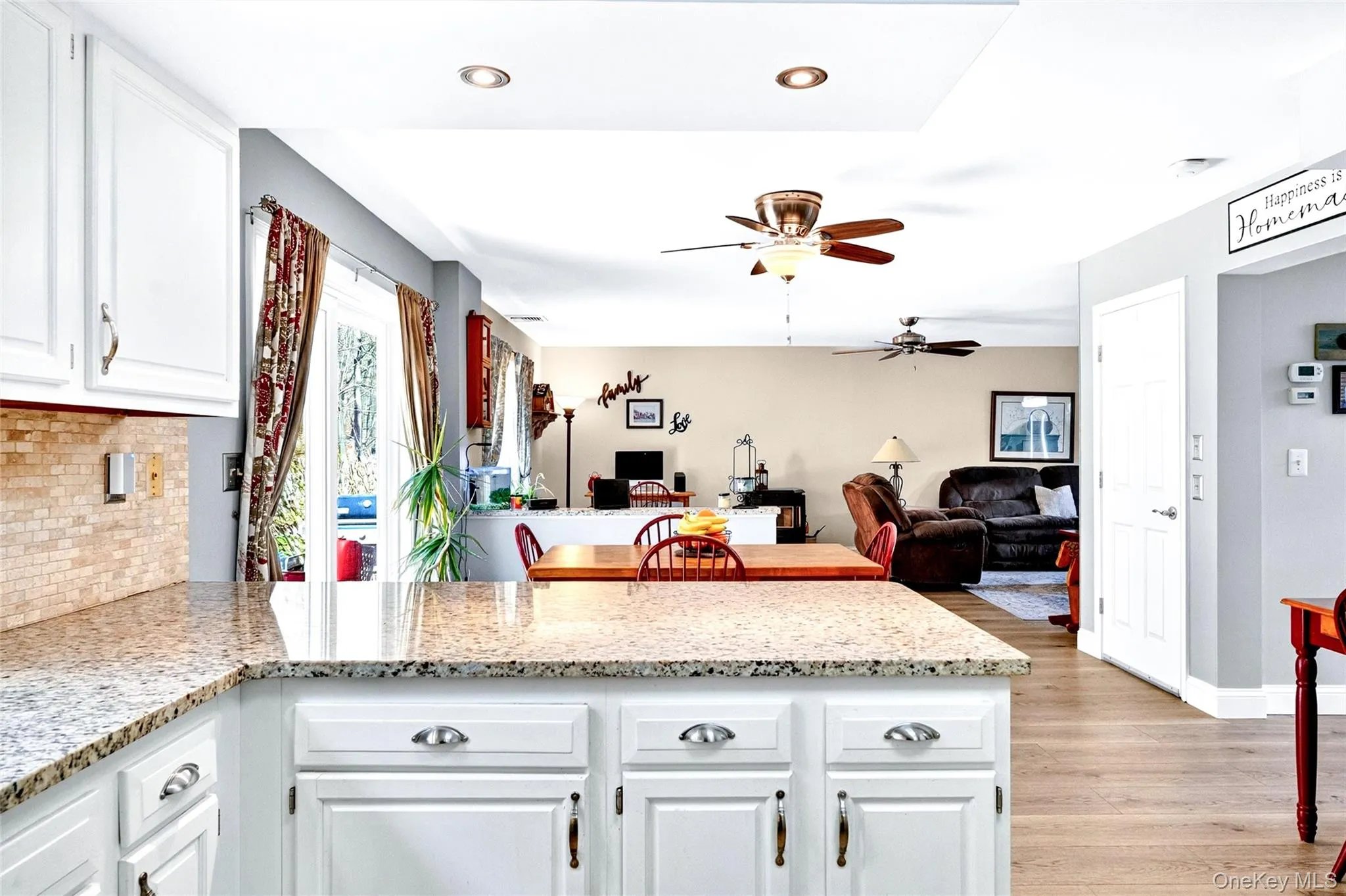 33 Orchard Court, Southeast, NY, 4 Bedrooms Bedrooms, 7 Rooms Rooms,2 BathroomsBathrooms,Residential,For Rent,Orchard,0,990889 33 Orchard Court, Southeast, NY, 4 Bedrooms Bedrooms, 7 Rooms Rooms,2 BathroomsBathrooms,Residential,For Rent,Orchard,0,990889