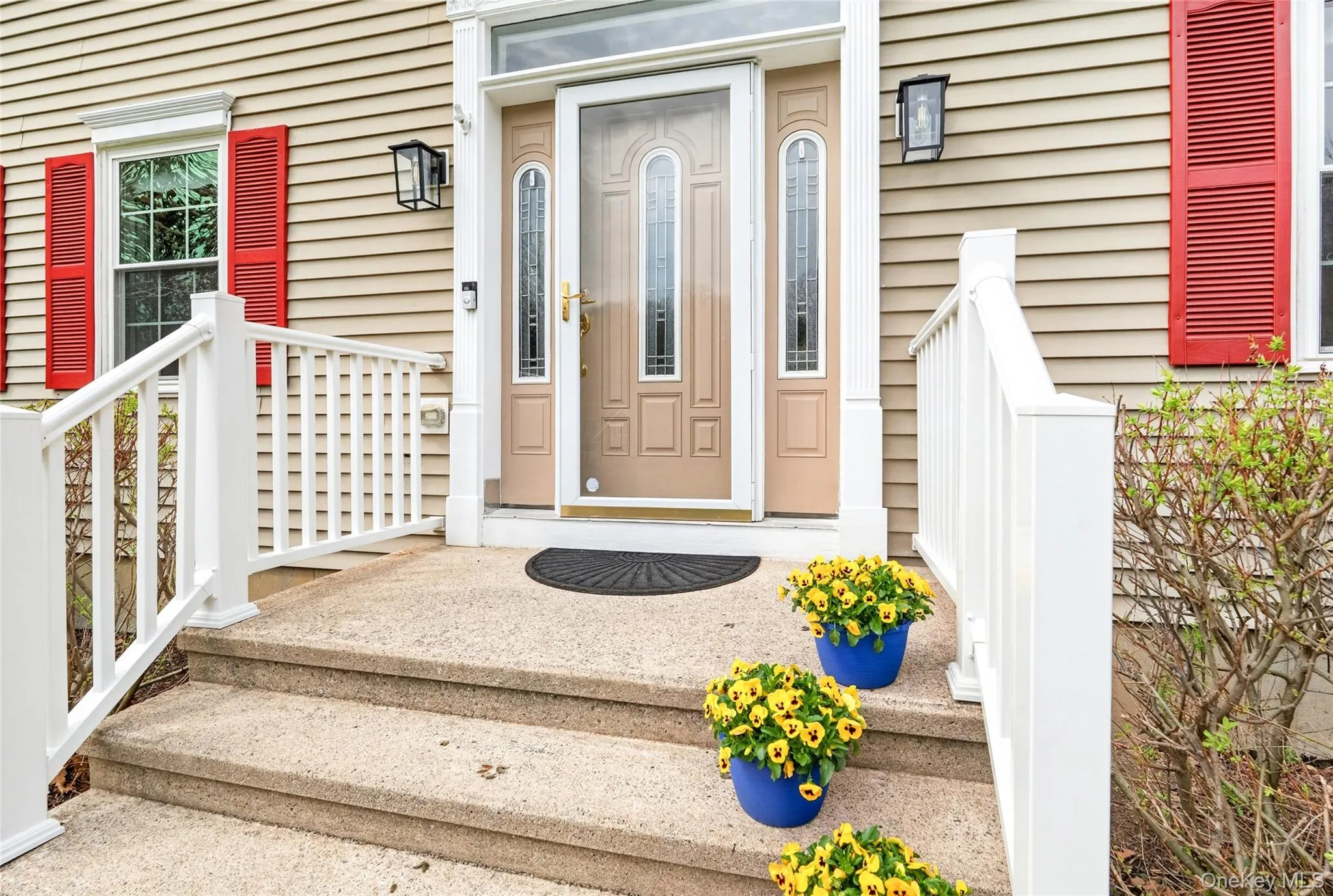 33 Orchard Court, Southeast, NY, 4 Bedrooms Bedrooms, 7 Rooms Rooms,2 BathroomsBathrooms,Residential,For Rent,Orchard,0,990889 33 Orchard Court, Southeast, NY, 4 Bedrooms Bedrooms, 7 Rooms Rooms,2 BathroomsBathrooms,Residential,For Rent,Orchard,0,990889