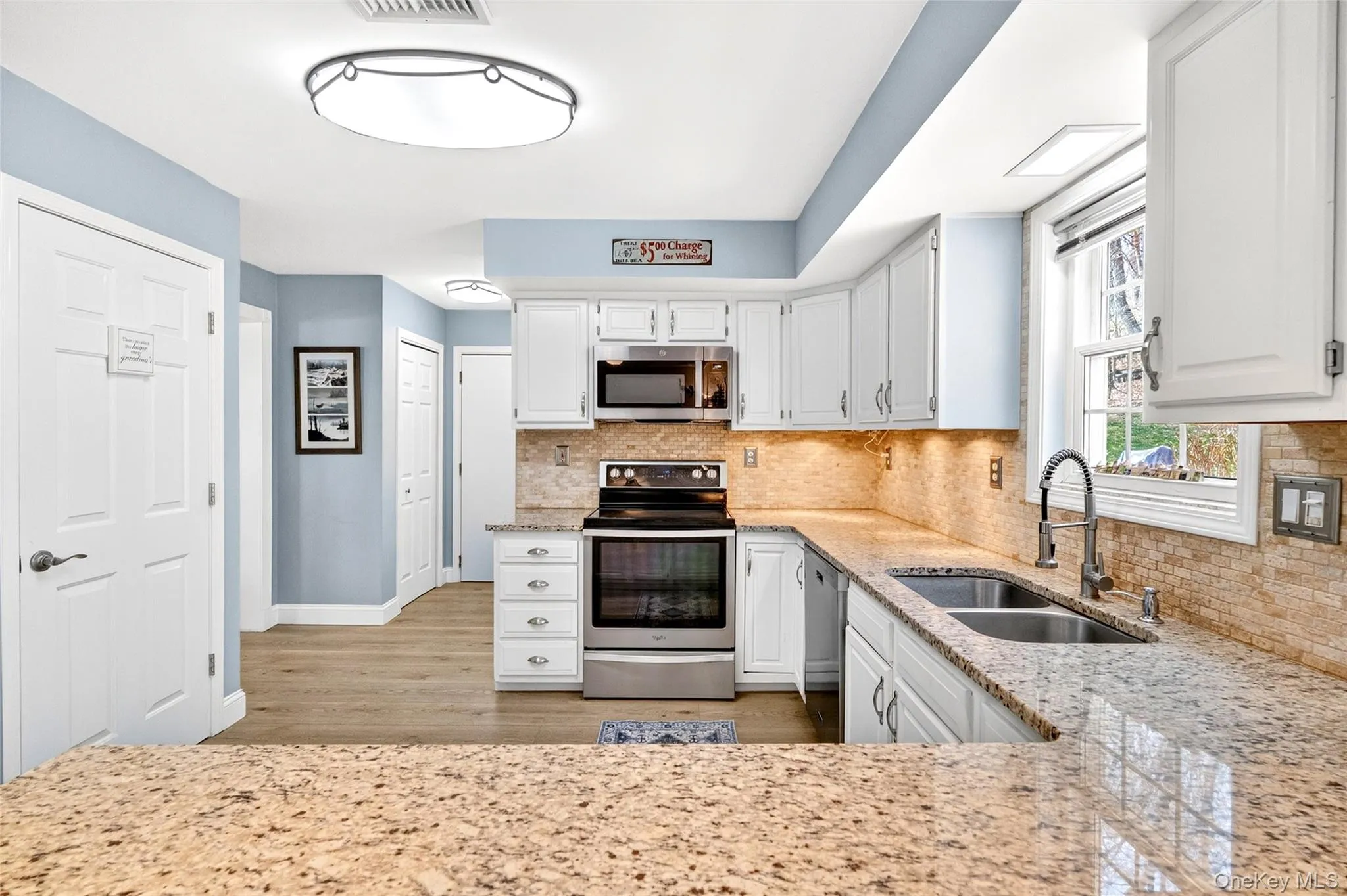 33 Orchard Court, Southeast, NY, 4 Bedrooms Bedrooms, 7 Rooms Rooms,2 BathroomsBathrooms,Residential,For Rent,Orchard,0,990889 33 Orchard Court, Southeast, NY, 4 Bedrooms Bedrooms, 7 Rooms Rooms,2 BathroomsBathrooms,Residential,For Rent,Orchard,0,990889