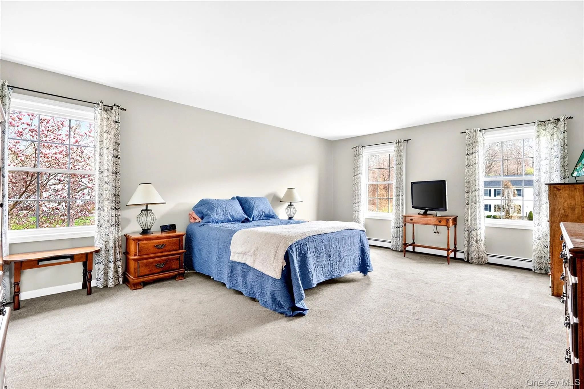33 Orchard Court, Southeast, NY, 4 Bedrooms Bedrooms, 7 Rooms Rooms,2 BathroomsBathrooms,Residential,For Rent,Orchard,0,990889 33 Orchard Court, Southeast, NY, 4 Bedrooms Bedrooms, 7 Rooms Rooms,2 BathroomsBathrooms,Residential,For Rent,Orchard,0,990889