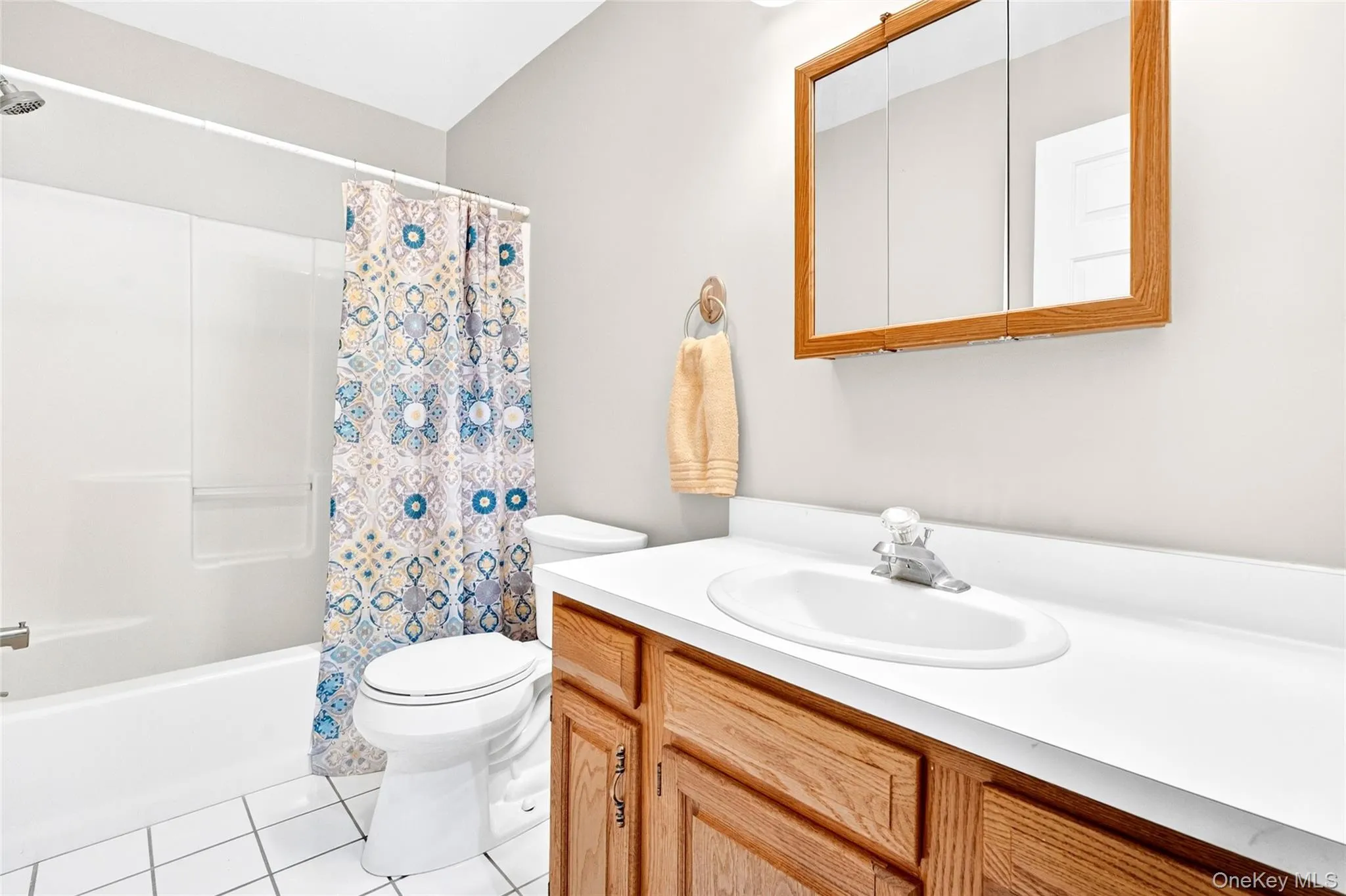 33 Orchard Court, Southeast, NY, 4 Bedrooms Bedrooms, 7 Rooms Rooms,2 BathroomsBathrooms,Residential,For Rent,Orchard,0,990889 33 Orchard Court, Southeast, NY, 4 Bedrooms Bedrooms, 7 Rooms Rooms,2 BathroomsBathrooms,Residential,For Rent,Orchard,0,990889