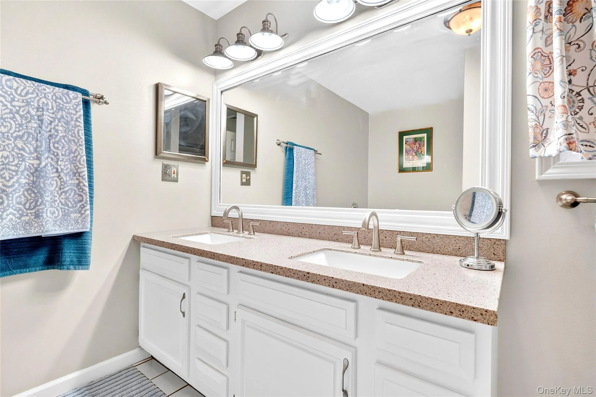 33 Orchard Court, Southeast, NY, 4 Bedrooms Bedrooms, 7 Rooms Rooms,2 BathroomsBathrooms,Residential,For Rent,Orchard,0,990889 33 Orchard Court, Southeast, NY, 4 Bedrooms Bedrooms, 7 Rooms Rooms,2 BathroomsBathrooms,Residential,For Rent,Orchard,0,990889