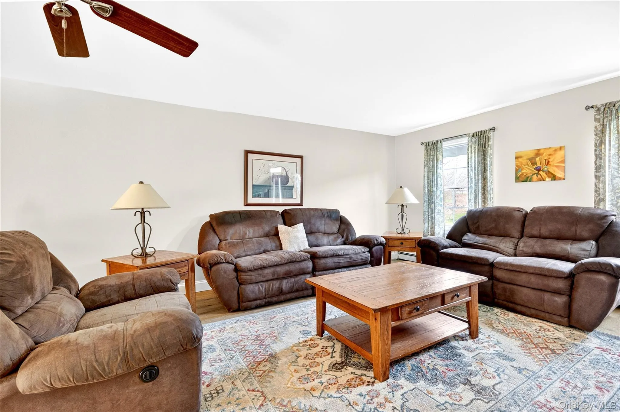 33 Orchard Court, Southeast, NY, 4 Bedrooms Bedrooms, 7 Rooms Rooms,2 BathroomsBathrooms,Residential,For Rent,Orchard,0,990889 33 Orchard Court, Southeast, NY, 4 Bedrooms Bedrooms, 7 Rooms Rooms,2 BathroomsBathrooms,Residential,For Rent,Orchard,0,990889