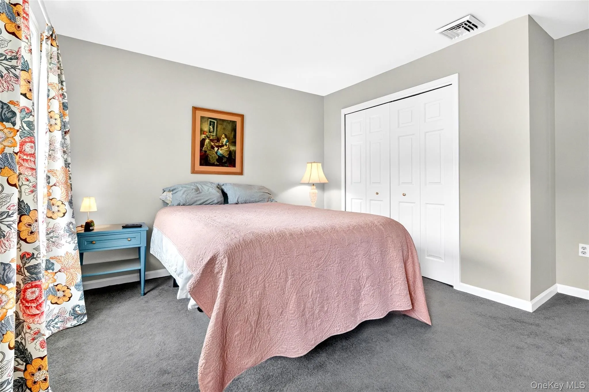 33 Orchard Court, Southeast, NY, 4 Bedrooms Bedrooms, 7 Rooms Rooms,2 BathroomsBathrooms,Residential,For Rent,Orchard,0,990889 33 Orchard Court, Southeast, NY, 4 Bedrooms Bedrooms, 7 Rooms Rooms,2 BathroomsBathrooms,Residential,For Rent,Orchard,0,990889
