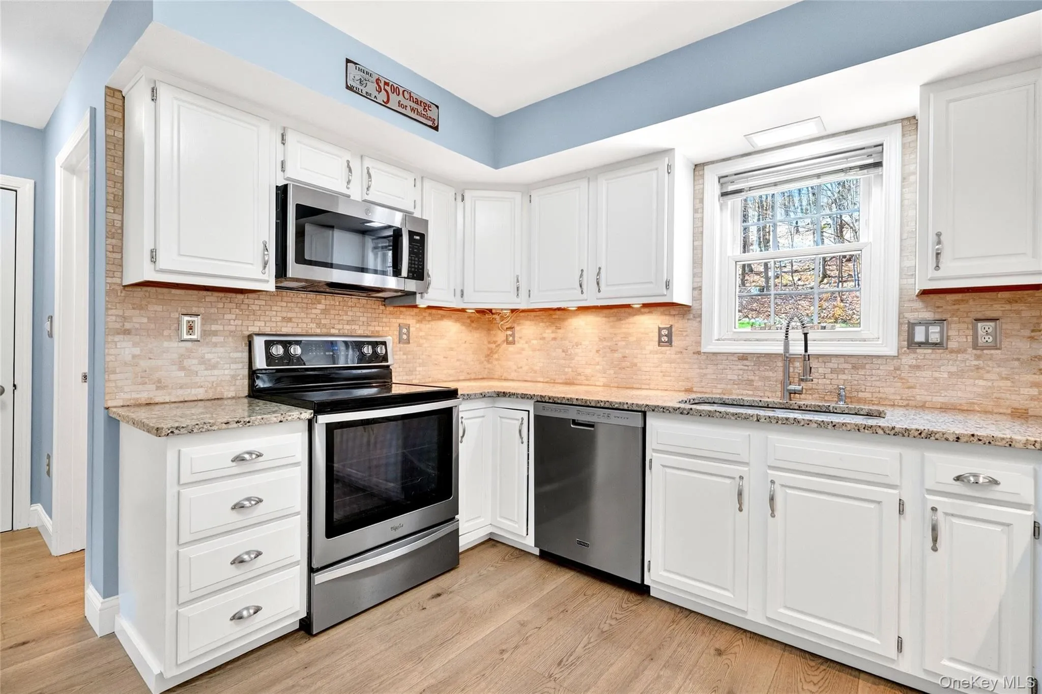 33 Orchard Court, Southeast, NY, 4 Bedrooms Bedrooms, 7 Rooms Rooms,2 BathroomsBathrooms,Residential,For Rent,Orchard,0,990889 33 Orchard Court, Southeast, NY, 4 Bedrooms Bedrooms, 7 Rooms Rooms,2 BathroomsBathrooms,Residential,For Rent,Orchard,0,990889
