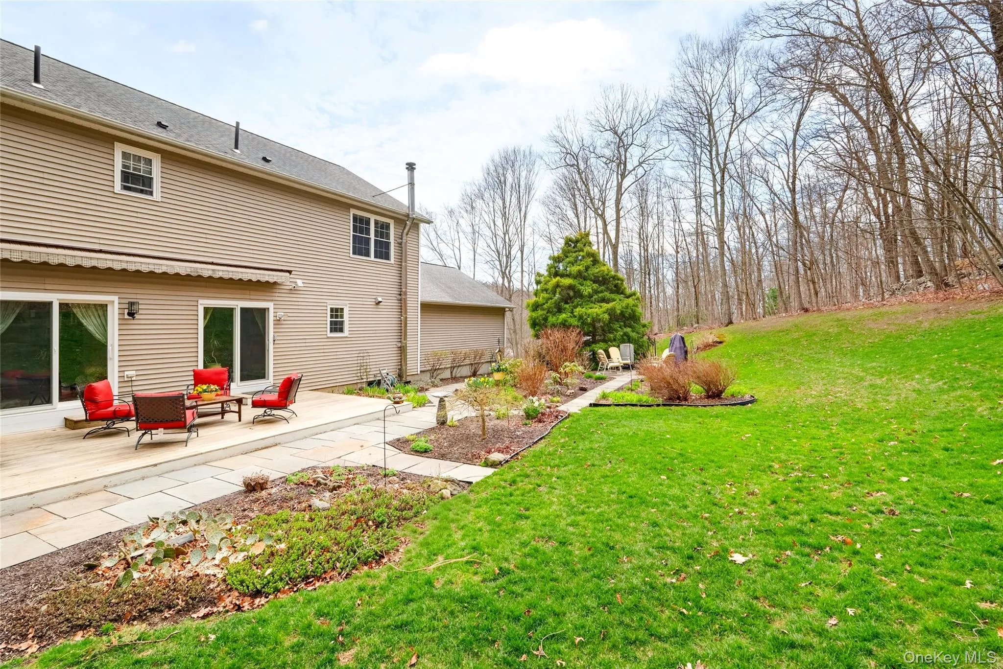 33 Orchard Court, Southeast, NY, 4 Bedrooms Bedrooms, 7 Rooms Rooms,2 BathroomsBathrooms,Residential,For Rent,Orchard,0,990889 33 Orchard Court, Southeast, NY, 4 Bedrooms Bedrooms, 7 Rooms Rooms,2 BathroomsBathrooms,Residential,For Rent,Orchard,0,990889