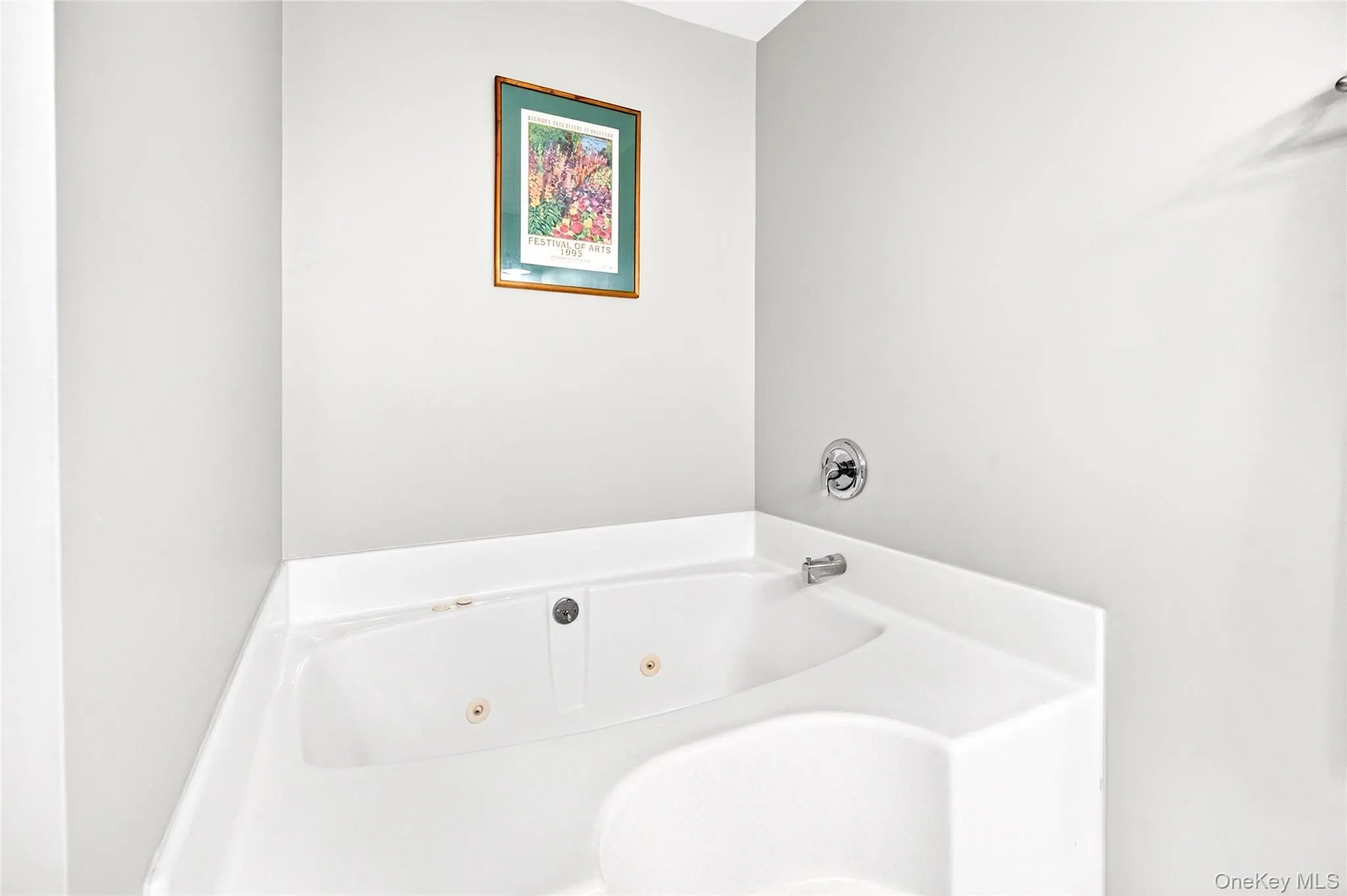 33 Orchard Court, Southeast, NY, 4 Bedrooms Bedrooms, 7 Rooms Rooms,2 BathroomsBathrooms,Residential,For Rent,Orchard,0,990889 33 Orchard Court, Southeast, NY, 4 Bedrooms Bedrooms, 7 Rooms Rooms,2 BathroomsBathrooms,Residential,For Rent,Orchard,0,990889