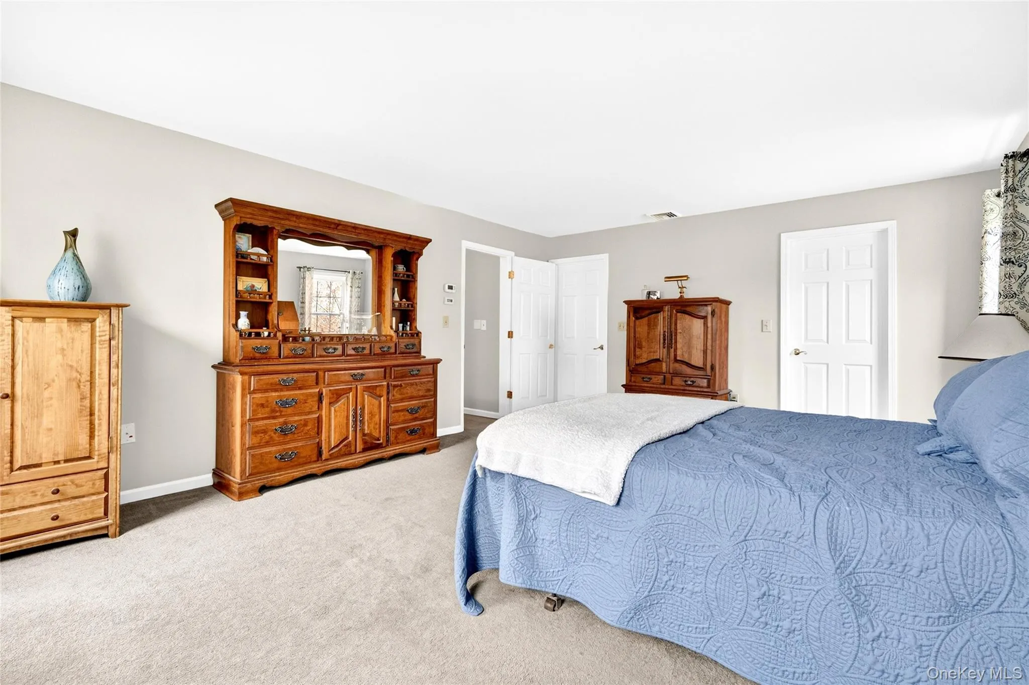 33 Orchard Court, Southeast, NY, 4 Bedrooms Bedrooms, 7 Rooms Rooms,2 BathroomsBathrooms,Residential,For Rent,Orchard,0,990889 33 Orchard Court, Southeast, NY, 4 Bedrooms Bedrooms, 7 Rooms Rooms,2 BathroomsBathrooms,Residential,For Rent,Orchard,0,990889