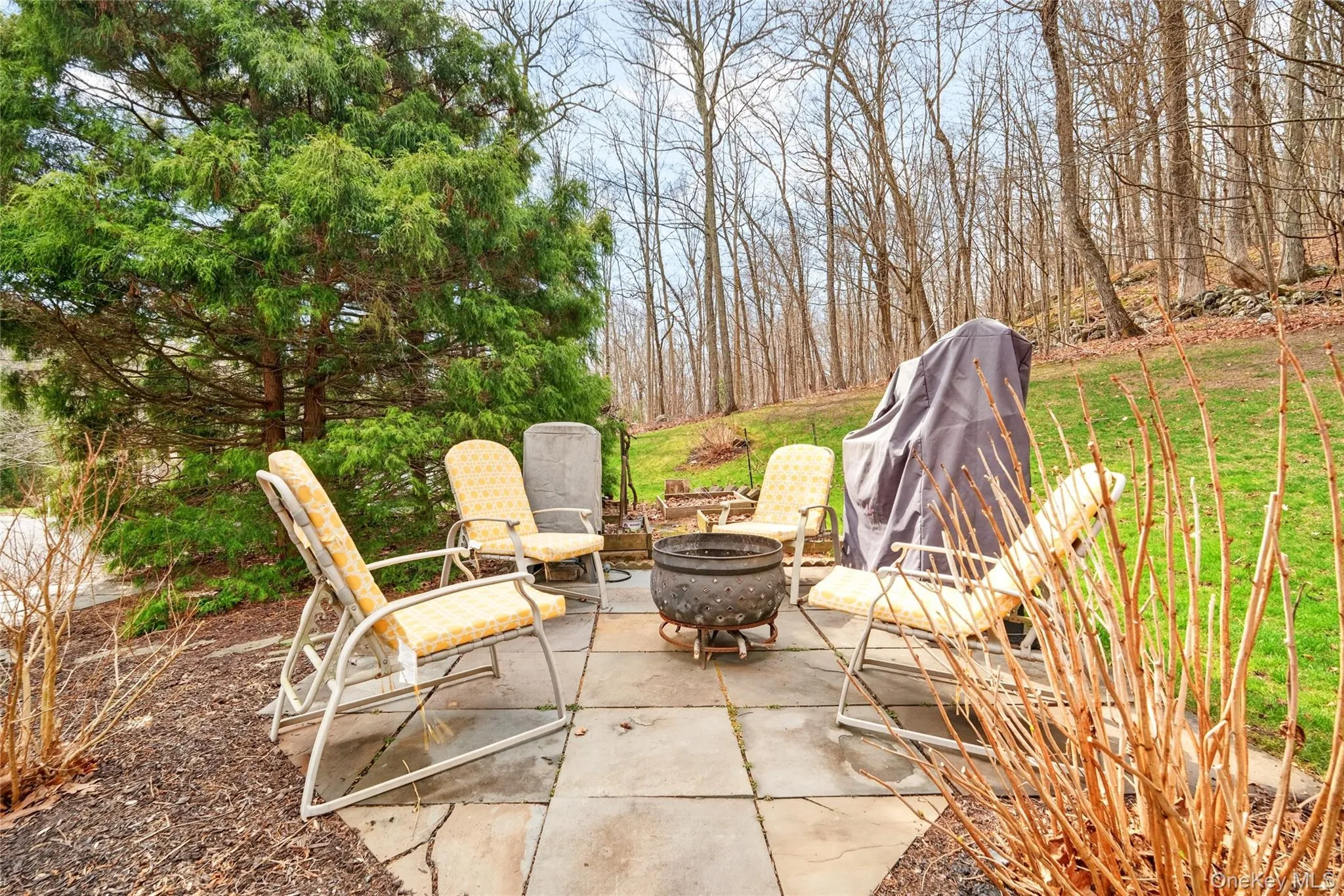 33 Orchard Court, Southeast, NY, 4 Bedrooms Bedrooms, 7 Rooms Rooms,2 BathroomsBathrooms,Residential,For Rent,Orchard,0,990889 33 Orchard Court, Southeast, NY, 4 Bedrooms Bedrooms, 7 Rooms Rooms,2 BathroomsBathrooms,Residential,For Rent,Orchard,0,990889