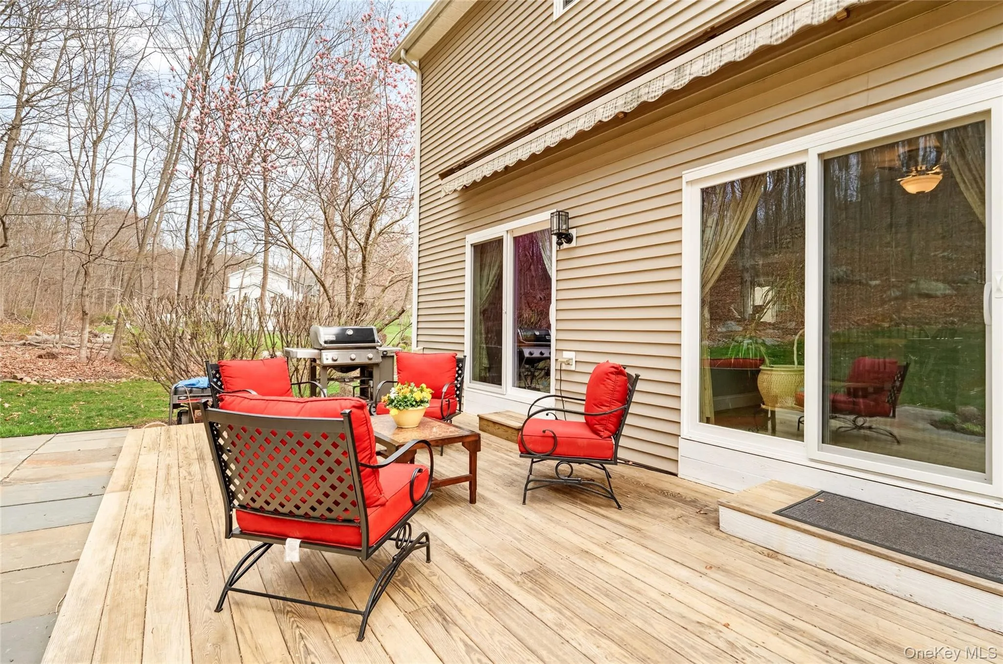 33 Orchard Court, Southeast, NY, 4 Bedrooms Bedrooms, 7 Rooms Rooms,2 BathroomsBathrooms,Residential,For Rent,Orchard,0,990889 33 Orchard Court, Southeast, NY, 4 Bedrooms Bedrooms, 7 Rooms Rooms,2 BathroomsBathrooms,Residential,For Rent,Orchard,0,990889