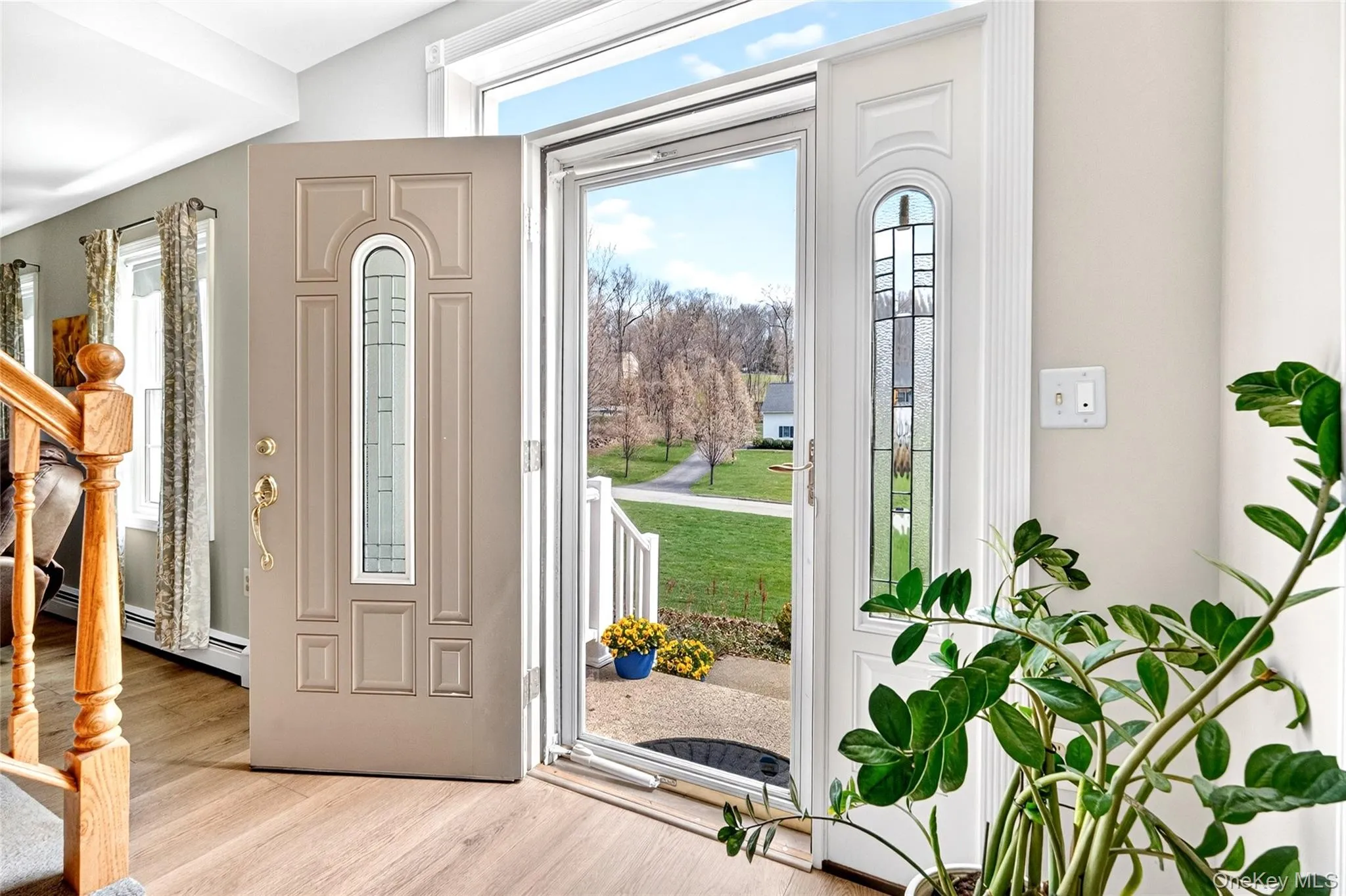 33 Orchard Court, Southeast, NY, 4 Bedrooms Bedrooms, 7 Rooms Rooms,2 BathroomsBathrooms,Residential,For Rent,Orchard,0,990889 33 Orchard Court, Southeast, NY, 4 Bedrooms Bedrooms, 7 Rooms Rooms,2 BathroomsBathrooms,Residential,For Rent,Orchard,0,990889
