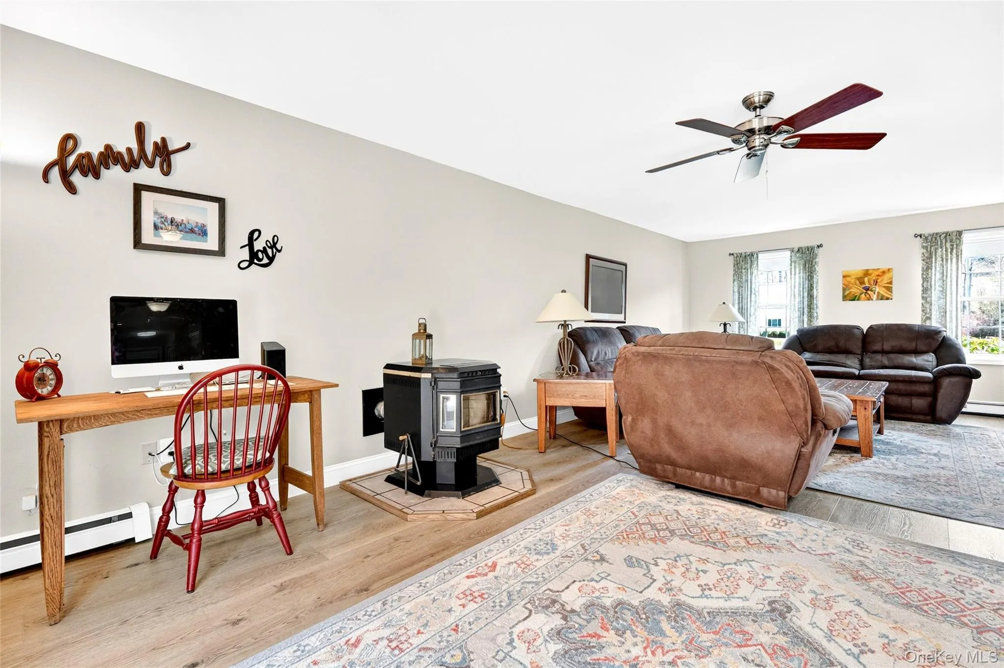 33 Orchard Court, Southeast, NY, 4 Bedrooms Bedrooms, 7 Rooms Rooms,2 BathroomsBathrooms,Residential,For Rent,Orchard,0,990889 33 Orchard Court, Southeast, NY, 4 Bedrooms Bedrooms, 7 Rooms Rooms,2 BathroomsBathrooms,Residential,For Rent,Orchard,0,990889
