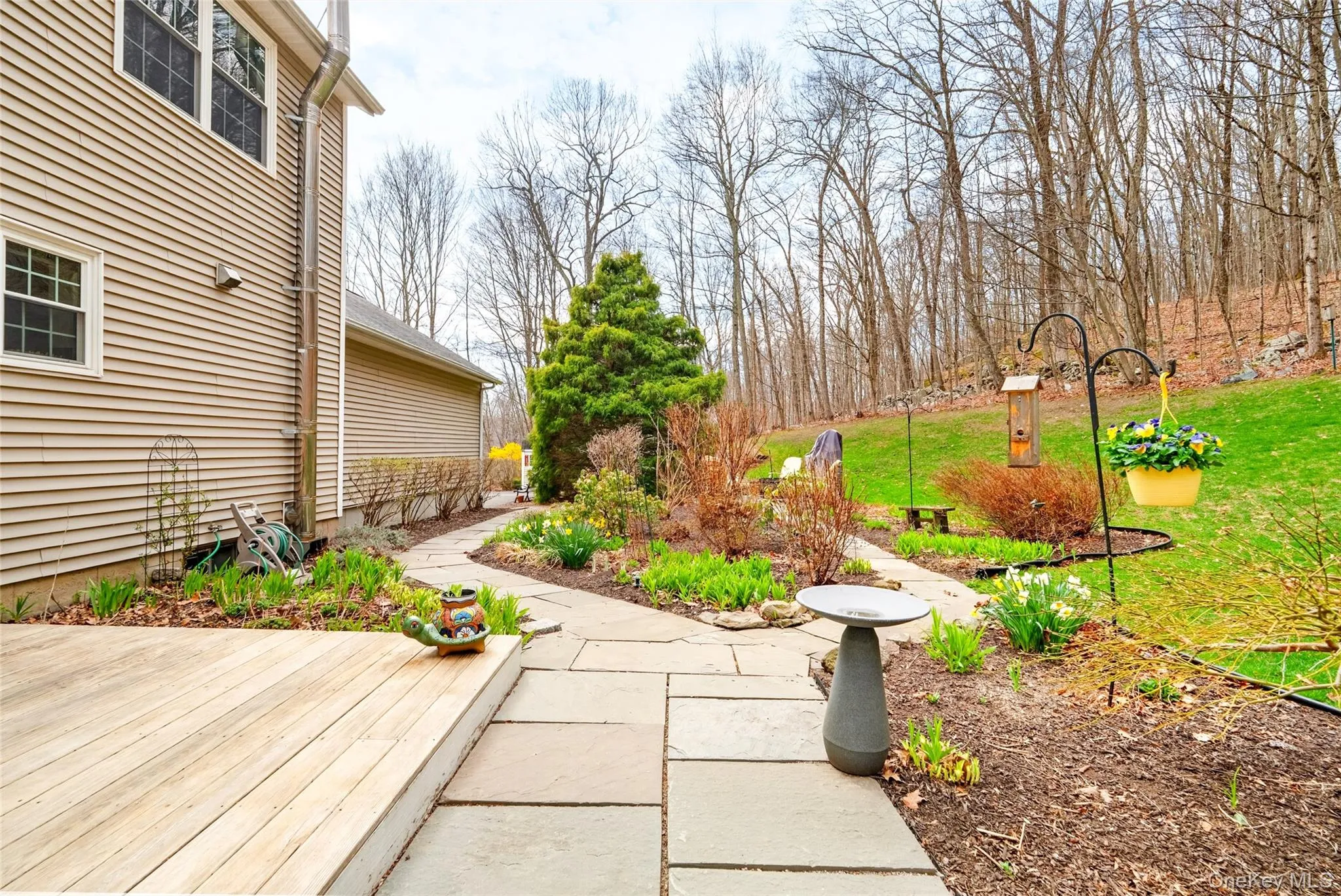 33 Orchard Court, Southeast, NY, 4 Bedrooms Bedrooms, 7 Rooms Rooms,2 BathroomsBathrooms,Residential,For Rent,Orchard,0,990889 33 Orchard Court, Southeast, NY, 4 Bedrooms Bedrooms, 7 Rooms Rooms,2 BathroomsBathrooms,Residential,For Rent,Orchard,0,990889