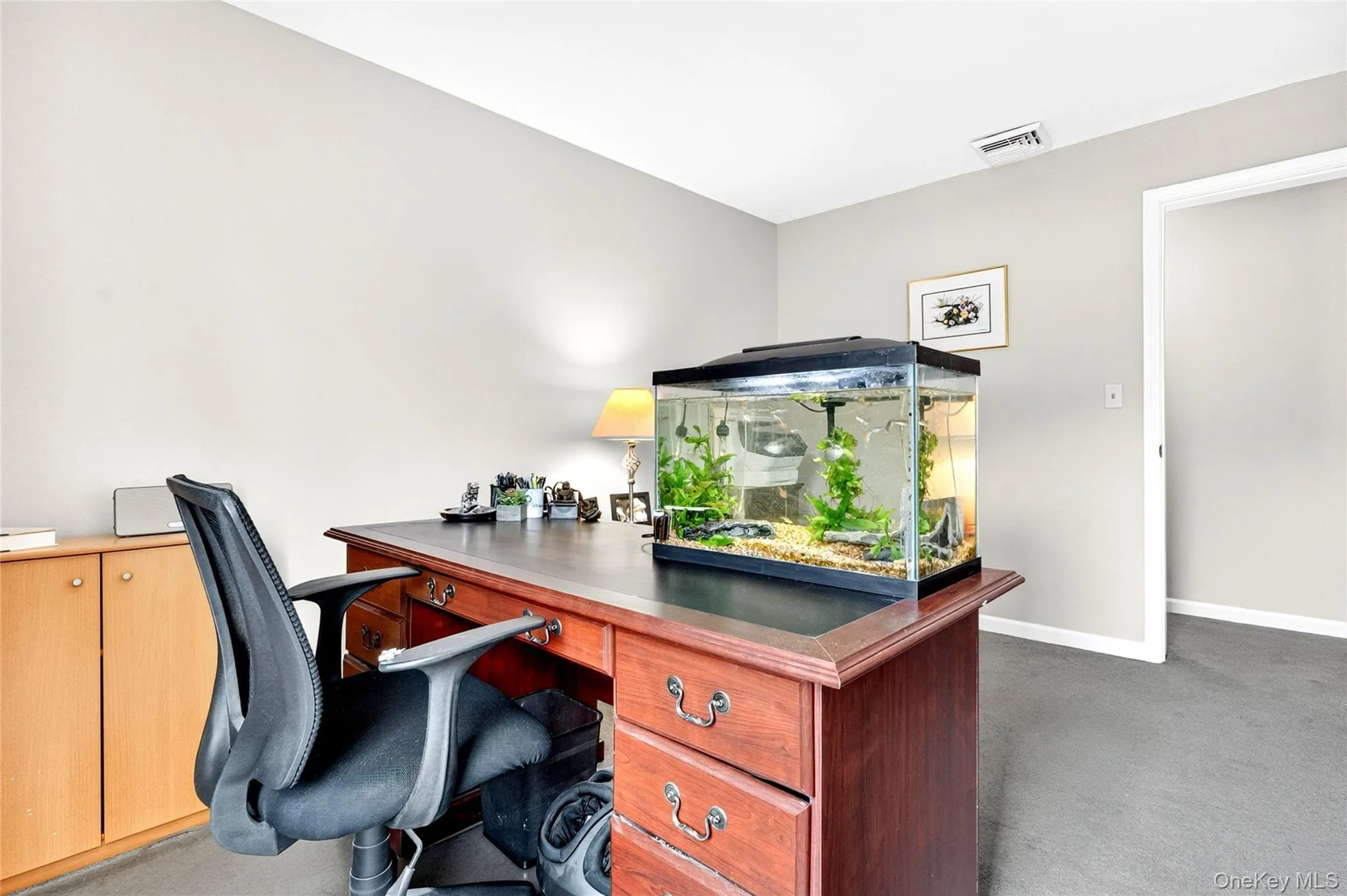 33 Orchard Court, Southeast, NY, 4 Bedrooms Bedrooms, 7 Rooms Rooms,2 BathroomsBathrooms,Residential,For Rent,Orchard,0,990889 33 Orchard Court, Southeast, NY, 4 Bedrooms Bedrooms, 7 Rooms Rooms,2 BathroomsBathrooms,Residential,For Rent,Orchard,0,990889