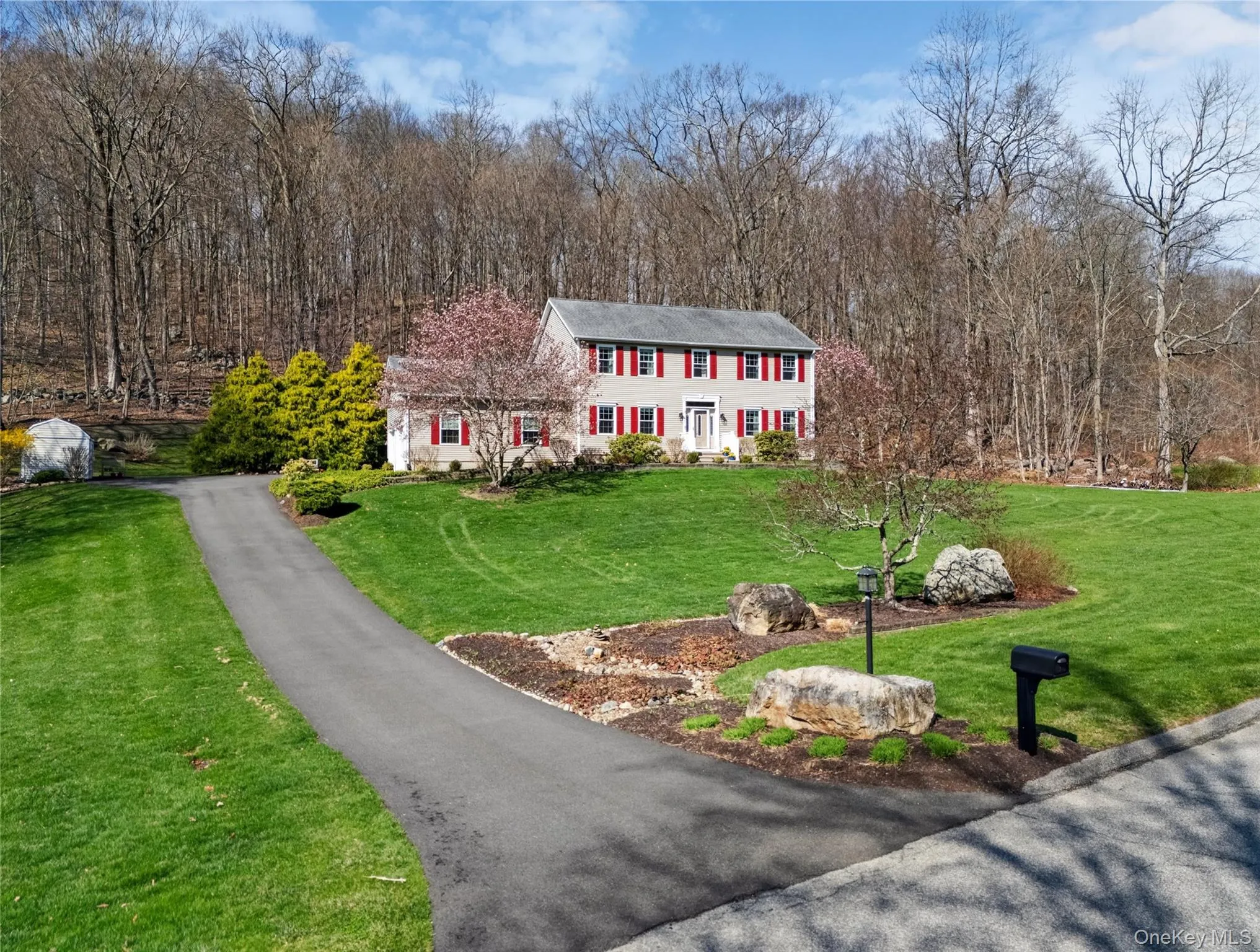 33 Orchard Court, Southeast, NY, 4 Bedrooms Bedrooms, 7 Rooms Rooms,2 BathroomsBathrooms,Residential,For Rent,Orchard,0,990889 33 Orchard Court, Southeast, NY, 4 Bedrooms Bedrooms, 7 Rooms Rooms,2 BathroomsBathrooms,Residential,For Rent,Orchard,0,990889