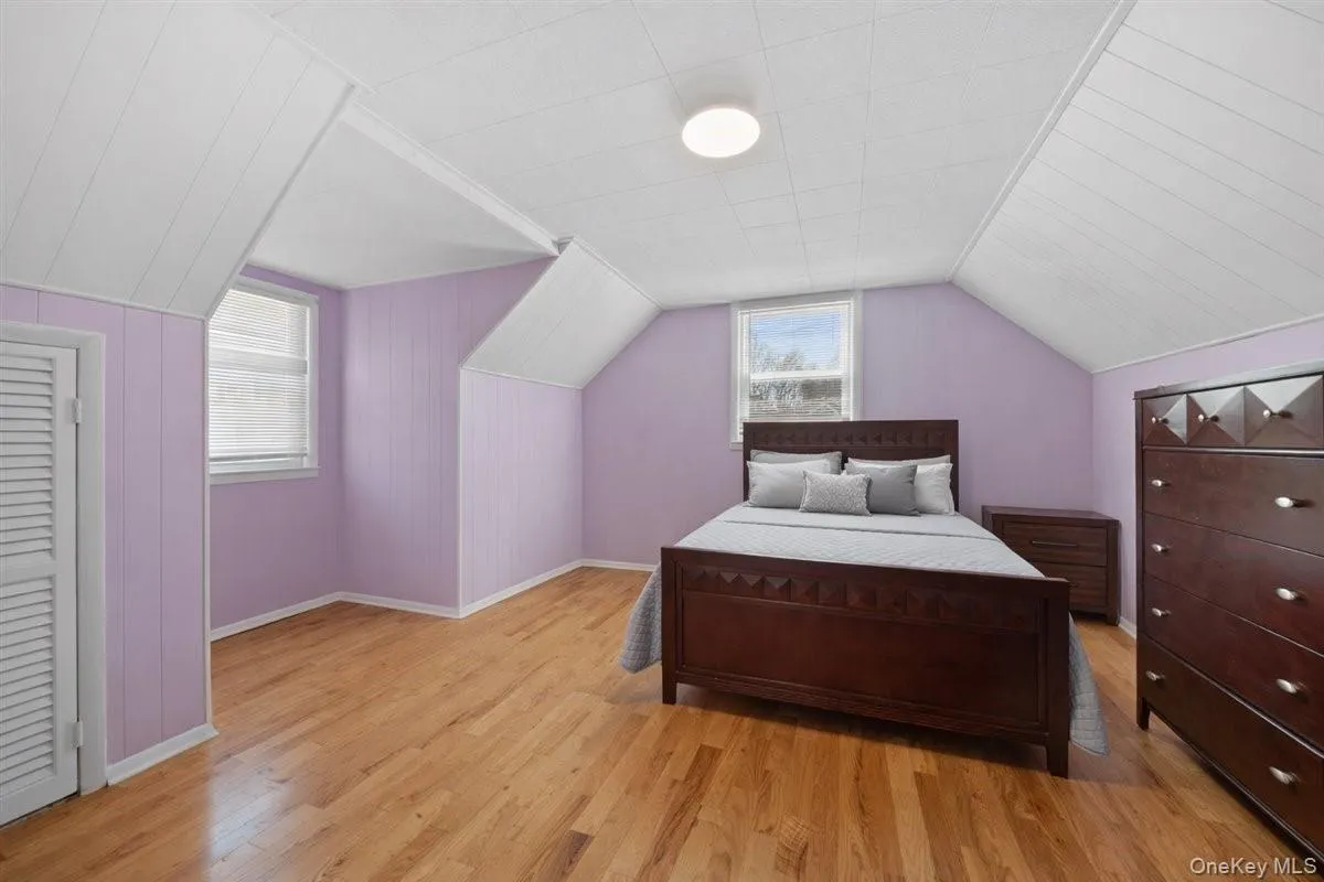33 Greenwood Lane, Greenburgh, NY, 4 Bedrooms Bedrooms, 9 Rooms Rooms,2 BathroomsBathrooms,Residential,For Rent,Greenwood,0,990894 33 Greenwood Lane, Greenburgh, NY, 4 Bedrooms Bedrooms, 9 Rooms Rooms,2 BathroomsBathrooms,Residential,For Rent,Greenwood,0,990894
