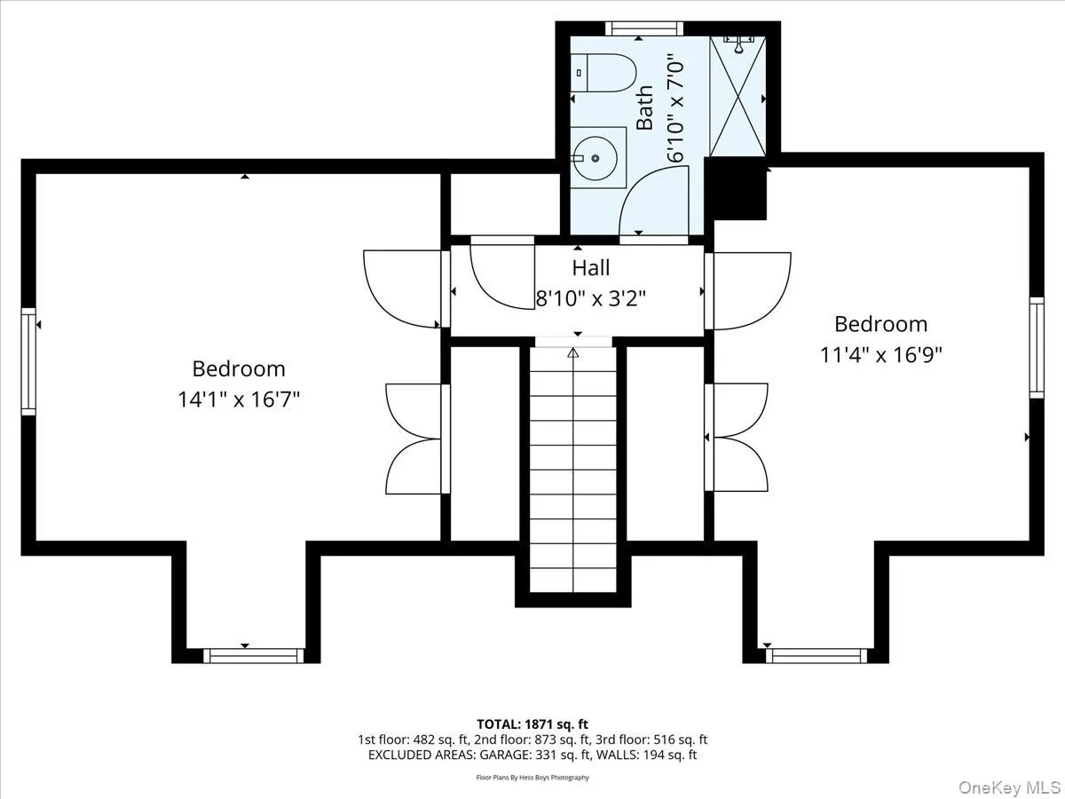 33 Greenwood Lane, Greenburgh, NY, 4 Bedrooms Bedrooms, 9 Rooms Rooms,2 BathroomsBathrooms,Residential,For Rent,Greenwood,0,990894 33 Greenwood Lane, Greenburgh, NY, 4 Bedrooms Bedrooms, 9 Rooms Rooms,2 BathroomsBathrooms,Residential,For Rent,Greenwood,0,990894