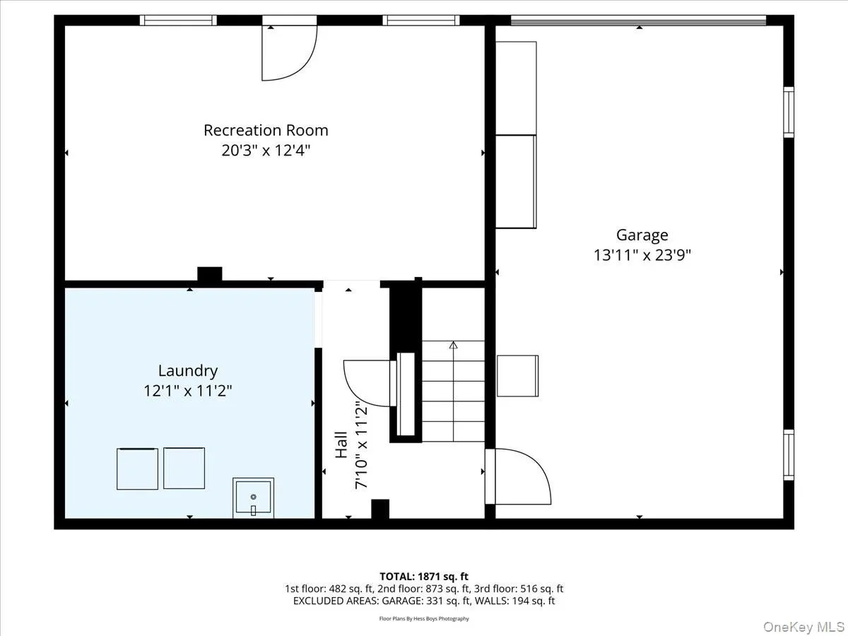 33 Greenwood Lane, Greenburgh, NY, 4 Bedrooms Bedrooms, 9 Rooms Rooms,2 BathroomsBathrooms,Residential,For Rent,Greenwood,0,990894 33 Greenwood Lane, Greenburgh, NY, 4 Bedrooms Bedrooms, 9 Rooms Rooms,2 BathroomsBathrooms,Residential,For Rent,Greenwood,0,990894