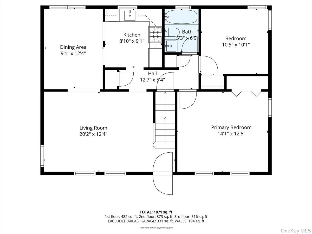 33 Greenwood Lane, Greenburgh, NY, 4 Bedrooms Bedrooms, 9 Rooms Rooms,2 BathroomsBathrooms,Residential,For Rent,Greenwood,0,990894 33 Greenwood Lane, Greenburgh, NY, 4 Bedrooms Bedrooms, 9 Rooms Rooms,2 BathroomsBathrooms,Residential,For Rent,Greenwood,0,990894