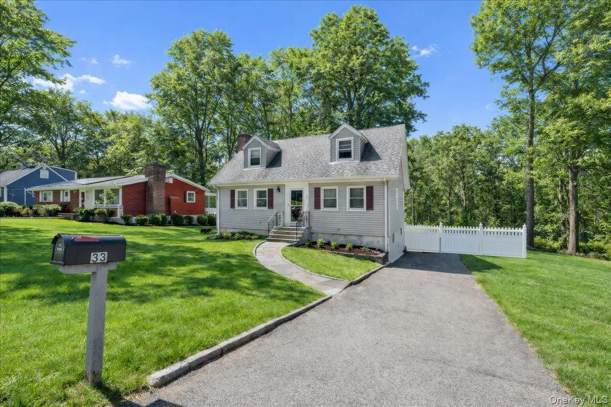 33 Greenwood Lane, Greenburgh, NY, 4 Bedrooms Bedrooms, 9 Rooms Rooms,2 BathroomsBathrooms,Residential,For Rent,Greenwood,0,990894 33 Greenwood Lane, Greenburgh, NY, 4 Bedrooms Bedrooms, 9 Rooms Rooms,2 BathroomsBathrooms,Residential,For Rent,Greenwood,0,990894