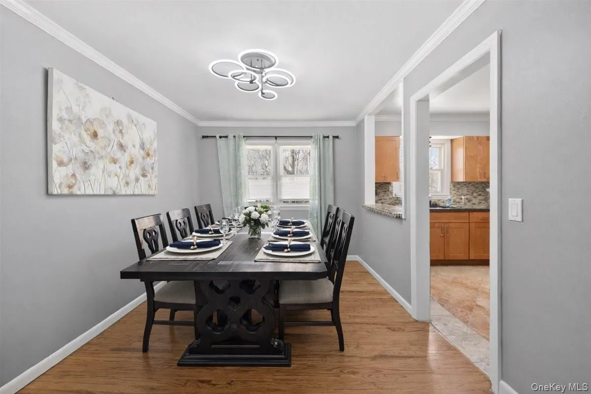 33 Greenwood Lane, Greenburgh, NY, 4 Bedrooms Bedrooms, 9 Rooms Rooms,2 BathroomsBathrooms,Residential,For Rent,Greenwood,0,990894 33 Greenwood Lane, Greenburgh, NY, 4 Bedrooms Bedrooms, 9 Rooms Rooms,2 BathroomsBathrooms,Residential,For Rent,Greenwood,0,990894