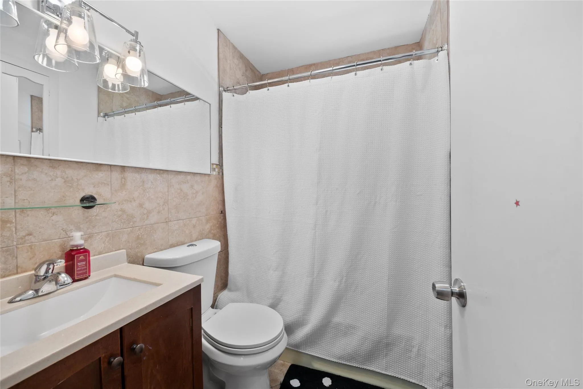 33 Greenwood Lane, Greenburgh, NY, 4 Bedrooms Bedrooms, 9 Rooms Rooms,2 BathroomsBathrooms,Residential,For Rent,Greenwood,0,990894 33 Greenwood Lane, Greenburgh, NY, 4 Bedrooms Bedrooms, 9 Rooms Rooms,2 BathroomsBathrooms,Residential,For Rent,Greenwood,0,990894
