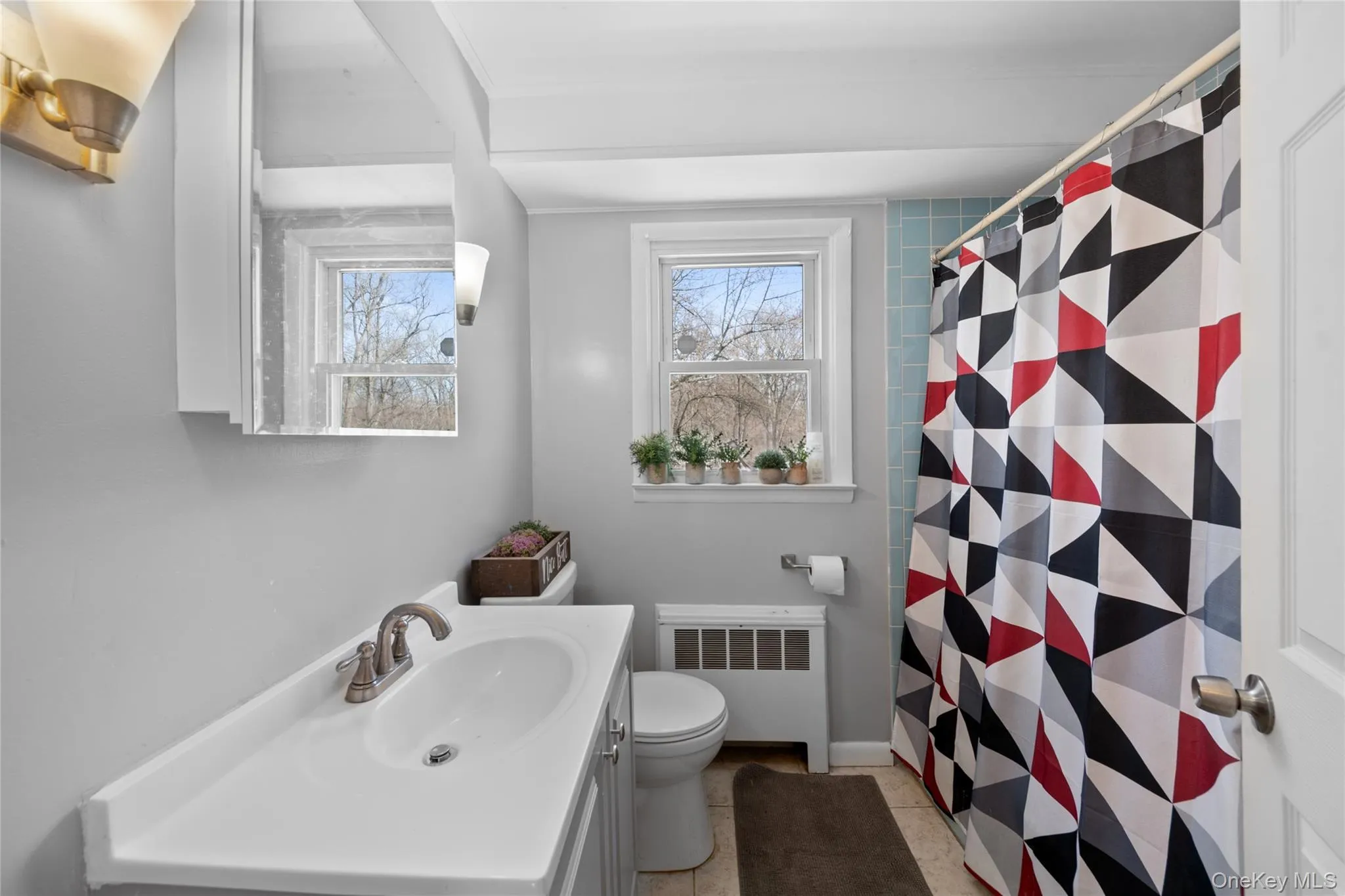 33 Greenwood Lane, Greenburgh, NY, 4 Bedrooms Bedrooms, 9 Rooms Rooms,2 BathroomsBathrooms,Residential,For Rent,Greenwood,0,990894 33 Greenwood Lane, Greenburgh, NY, 4 Bedrooms Bedrooms, 9 Rooms Rooms,2 BathroomsBathrooms,Residential,For Rent,Greenwood,0,990894