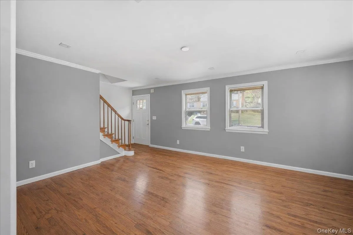 33 Greenwood Lane, Greenburgh, NY, 4 Bedrooms Bedrooms, 9 Rooms Rooms,2 BathroomsBathrooms,Residential,For Rent,Greenwood,0,990894 33 Greenwood Lane, Greenburgh, NY, 4 Bedrooms Bedrooms, 9 Rooms Rooms,2 BathroomsBathrooms,Residential,For Rent,Greenwood,0,990894