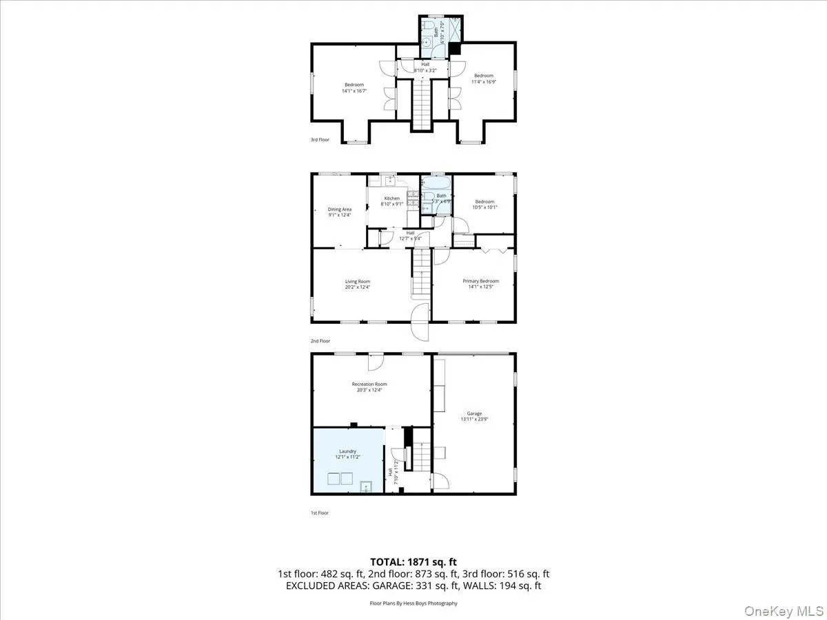 33 Greenwood Lane, Greenburgh, NY, 4 Bedrooms Bedrooms, 9 Rooms Rooms,2 BathroomsBathrooms,Residential,For Rent,Greenwood,0,990894 33 Greenwood Lane, Greenburgh, NY, 4 Bedrooms Bedrooms, 9 Rooms Rooms,2 BathroomsBathrooms,Residential,For Rent,Greenwood,0,990894