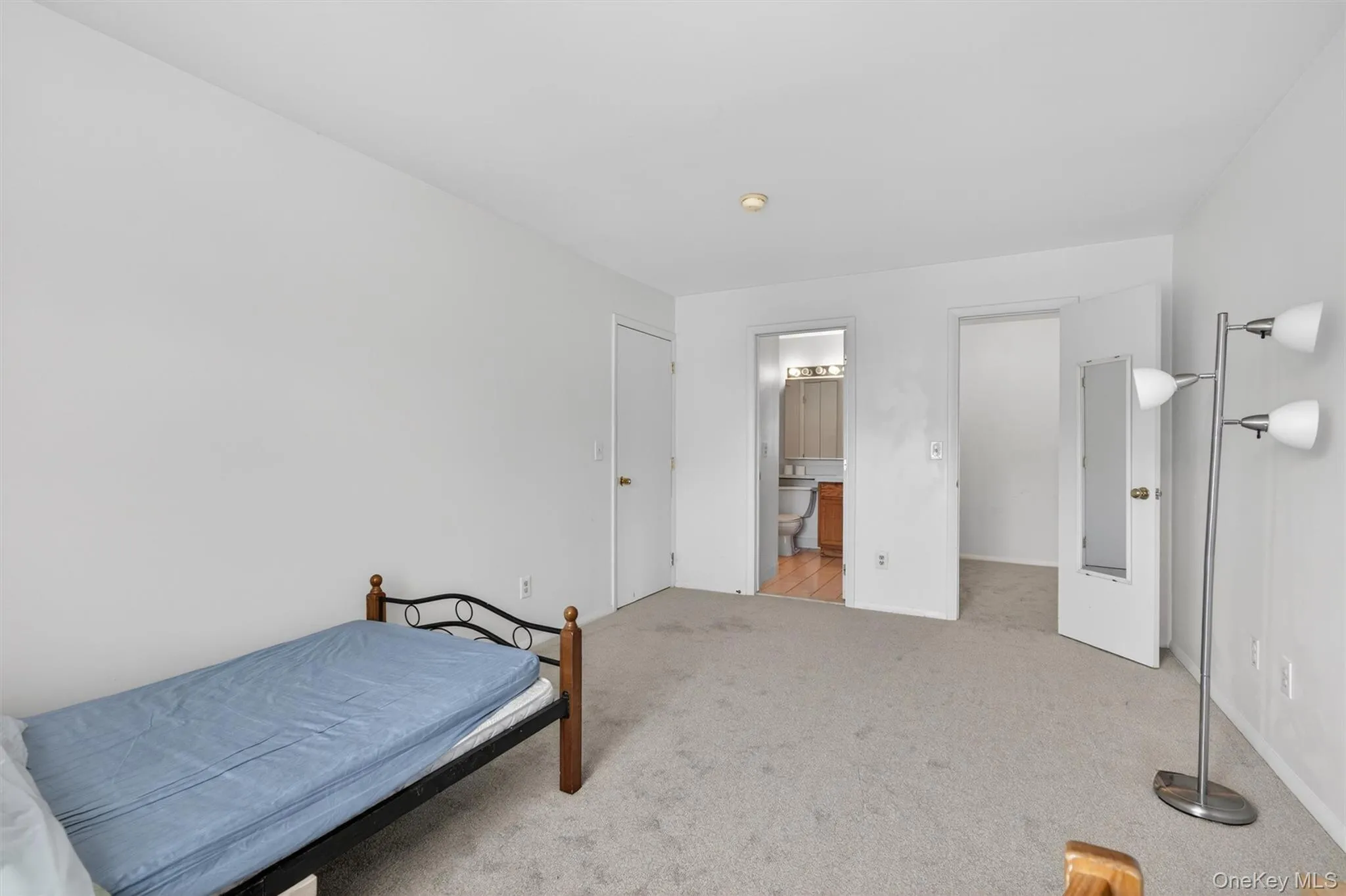 66 Deer Ct Drive, Middletown, NY, 2 Bedrooms Bedrooms, 5 Rooms Rooms,2 BathroomsBathrooms,Residential,For Rent,Deer Ct,0,990896 66 Deer Ct Drive, Middletown, NY, 2 Bedrooms Bedrooms, 5 Rooms Rooms,2 BathroomsBathrooms,Residential,For Rent,Deer Ct,0,990896