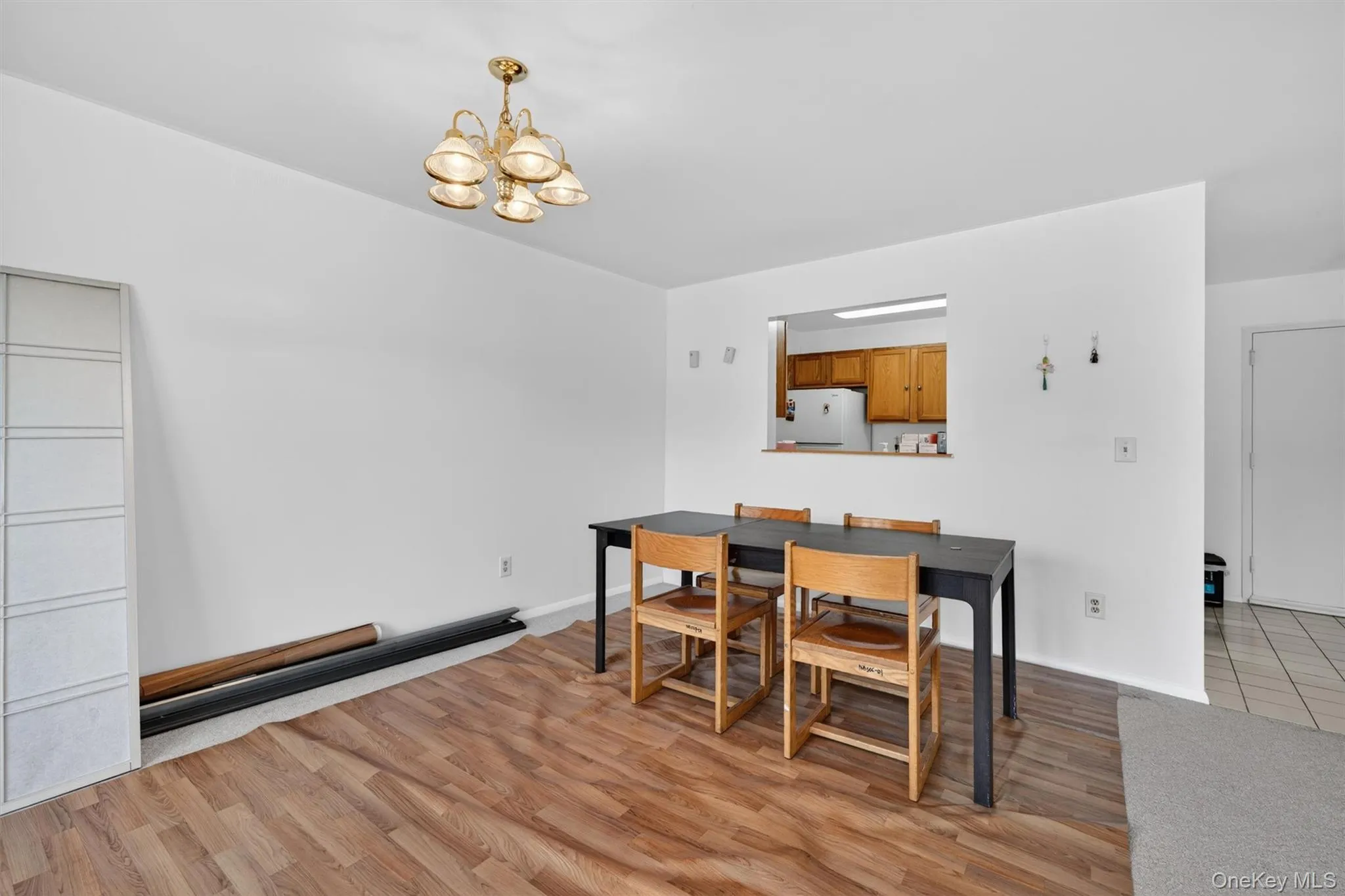 66 Deer Ct Drive, Middletown, NY, 2 Bedrooms Bedrooms, 5 Rooms Rooms,2 BathroomsBathrooms,Residential,For Rent,Deer Ct,0,990896 66 Deer Ct Drive, Middletown, NY, 2 Bedrooms Bedrooms, 5 Rooms Rooms,2 BathroomsBathrooms,Residential,For Rent,Deer Ct,0,990896