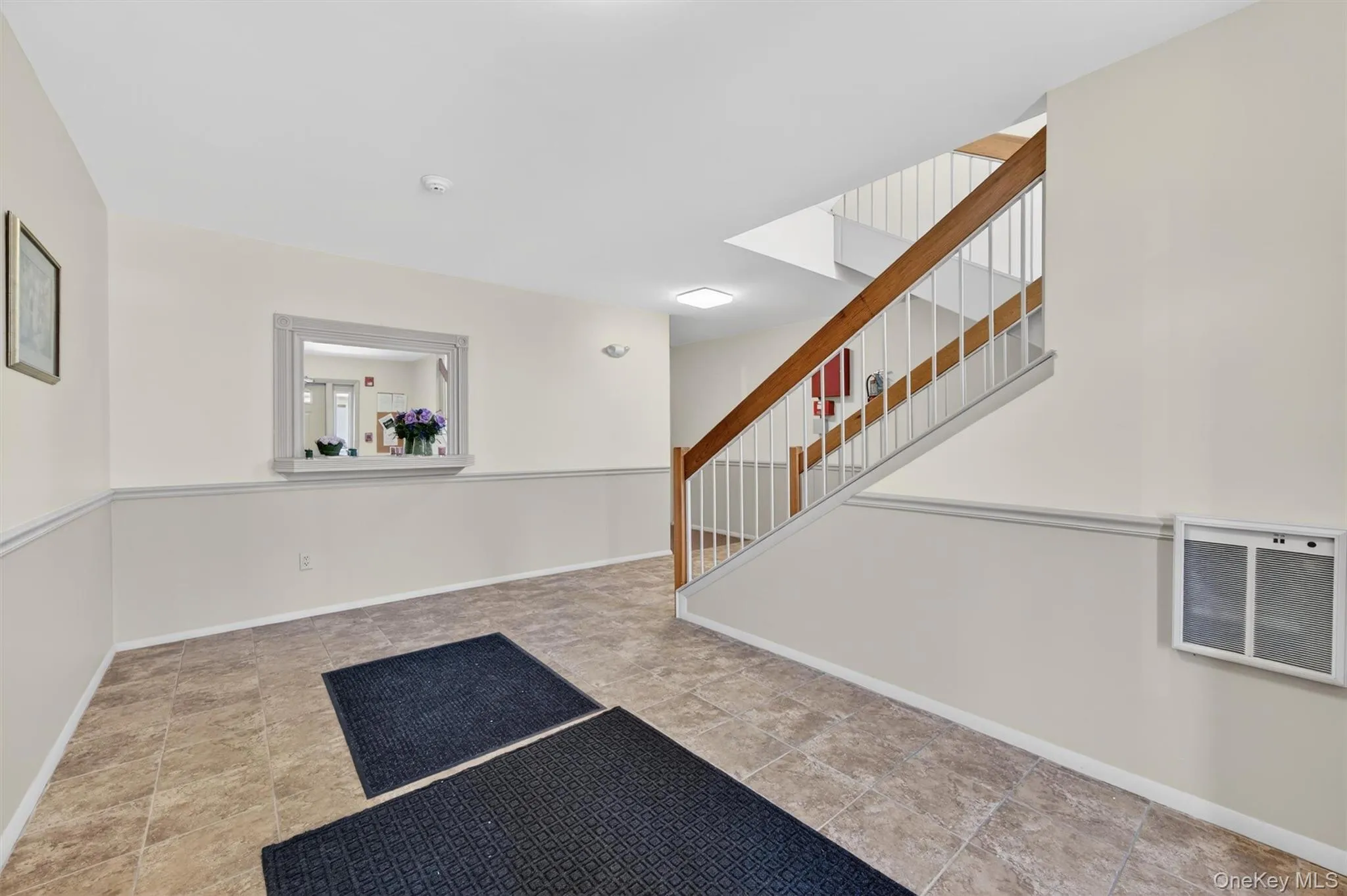 66 Deer Ct Drive, Middletown, NY, 2 Bedrooms Bedrooms, 5 Rooms Rooms,2 BathroomsBathrooms,Residential,For Rent,Deer Ct,0,990896 66 Deer Ct Drive, Middletown, NY, 2 Bedrooms Bedrooms, 5 Rooms Rooms,2 BathroomsBathrooms,Residential,For Rent,Deer Ct,0,990896