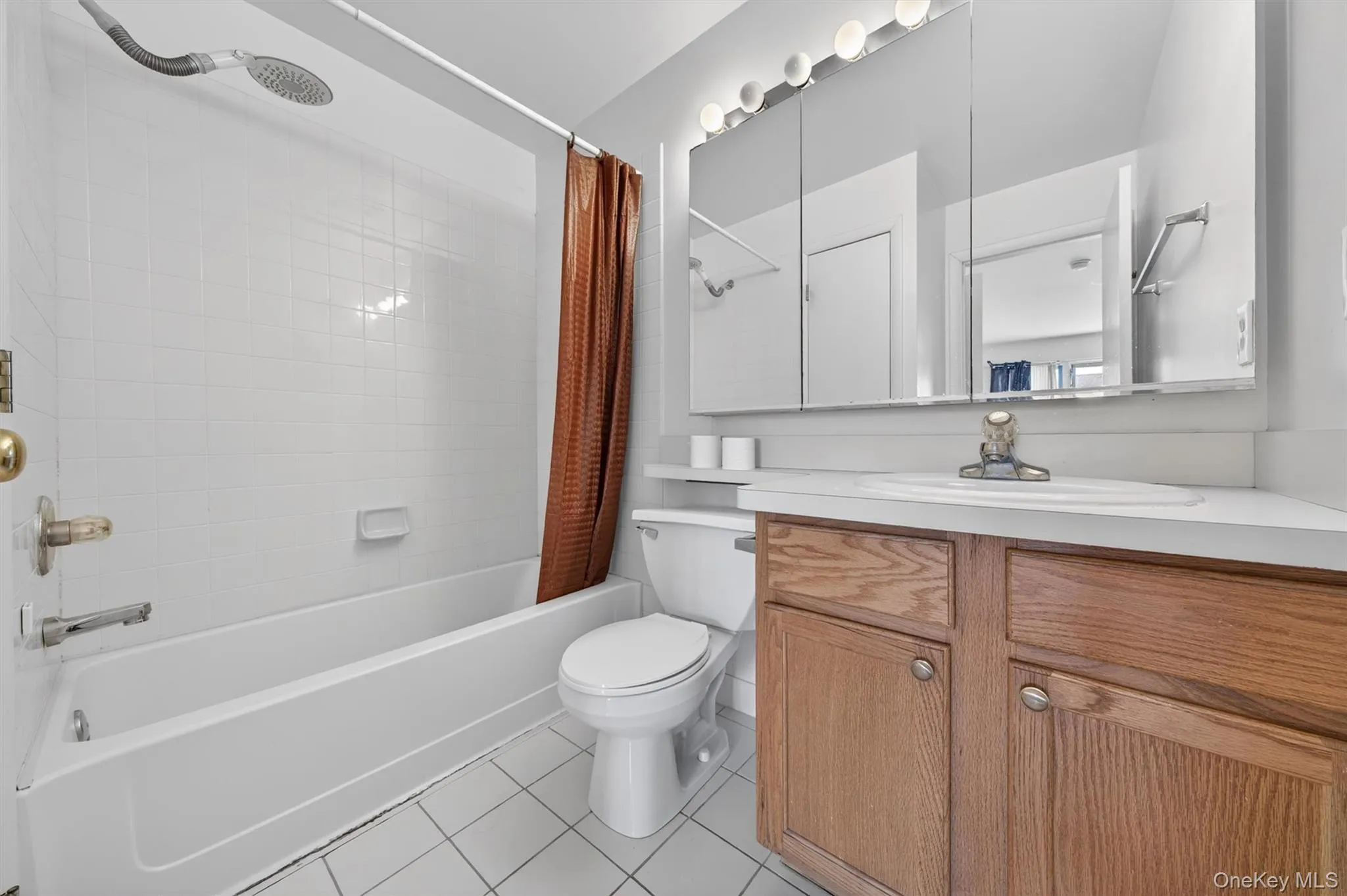 66 Deer Ct Drive, Middletown, NY, 2 Bedrooms Bedrooms, 5 Rooms Rooms,2 BathroomsBathrooms,Residential,For Rent,Deer Ct,0,990896 66 Deer Ct Drive, Middletown, NY, 2 Bedrooms Bedrooms, 5 Rooms Rooms,2 BathroomsBathrooms,Residential,For Rent,Deer Ct,0,990896
