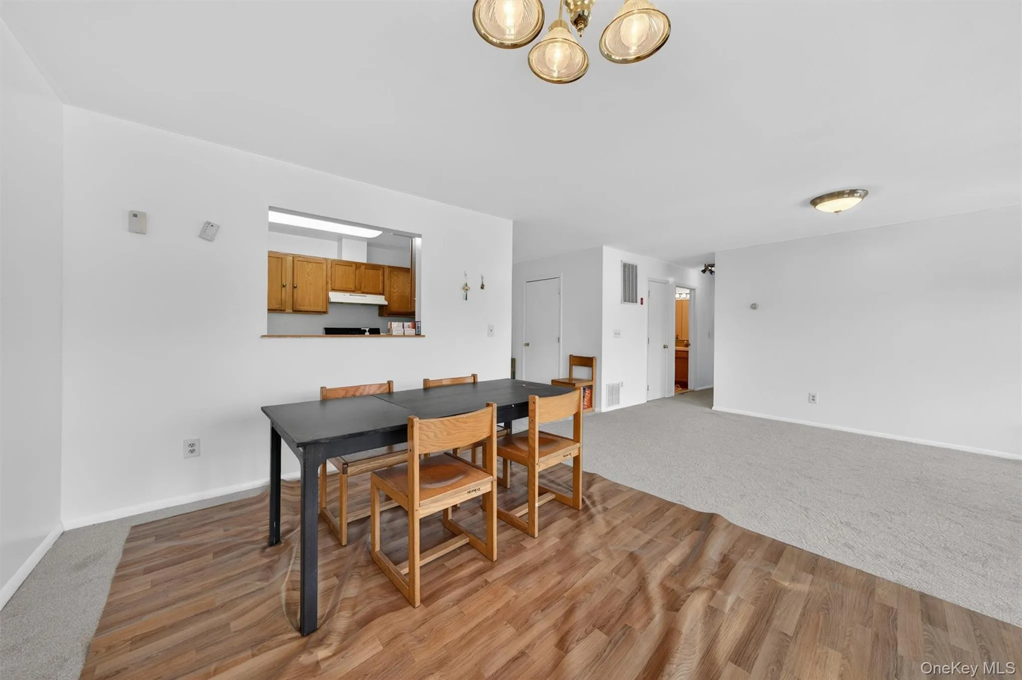 66 Deer Ct Drive, Middletown, NY, 2 Bedrooms Bedrooms, 5 Rooms Rooms,2 BathroomsBathrooms,Residential,For Rent,Deer Ct,0,990896 66 Deer Ct Drive, Middletown, NY, 2 Bedrooms Bedrooms, 5 Rooms Rooms,2 BathroomsBathrooms,Residential,For Rent,Deer Ct,0,990896
