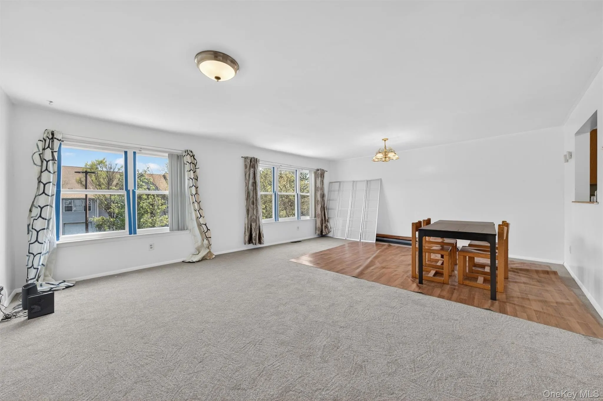 66 Deer Ct Drive, Middletown, NY, 2 Bedrooms Bedrooms, 5 Rooms Rooms,2 BathroomsBathrooms,Residential,For Rent,Deer Ct,0,990896 66 Deer Ct Drive, Middletown, NY, 2 Bedrooms Bedrooms, 5 Rooms Rooms,2 BathroomsBathrooms,Residential,For Rent,Deer Ct,0,990896